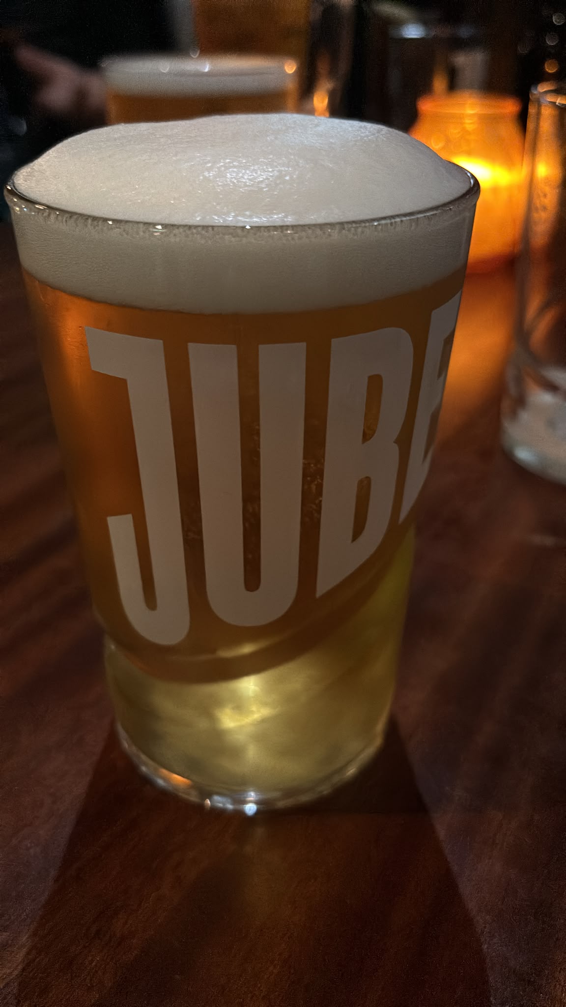 Beer #64080