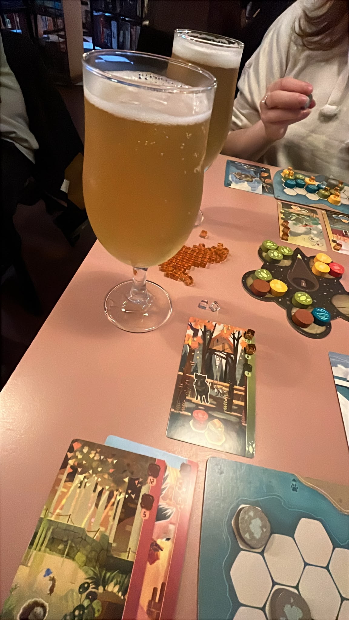 Beer #64082