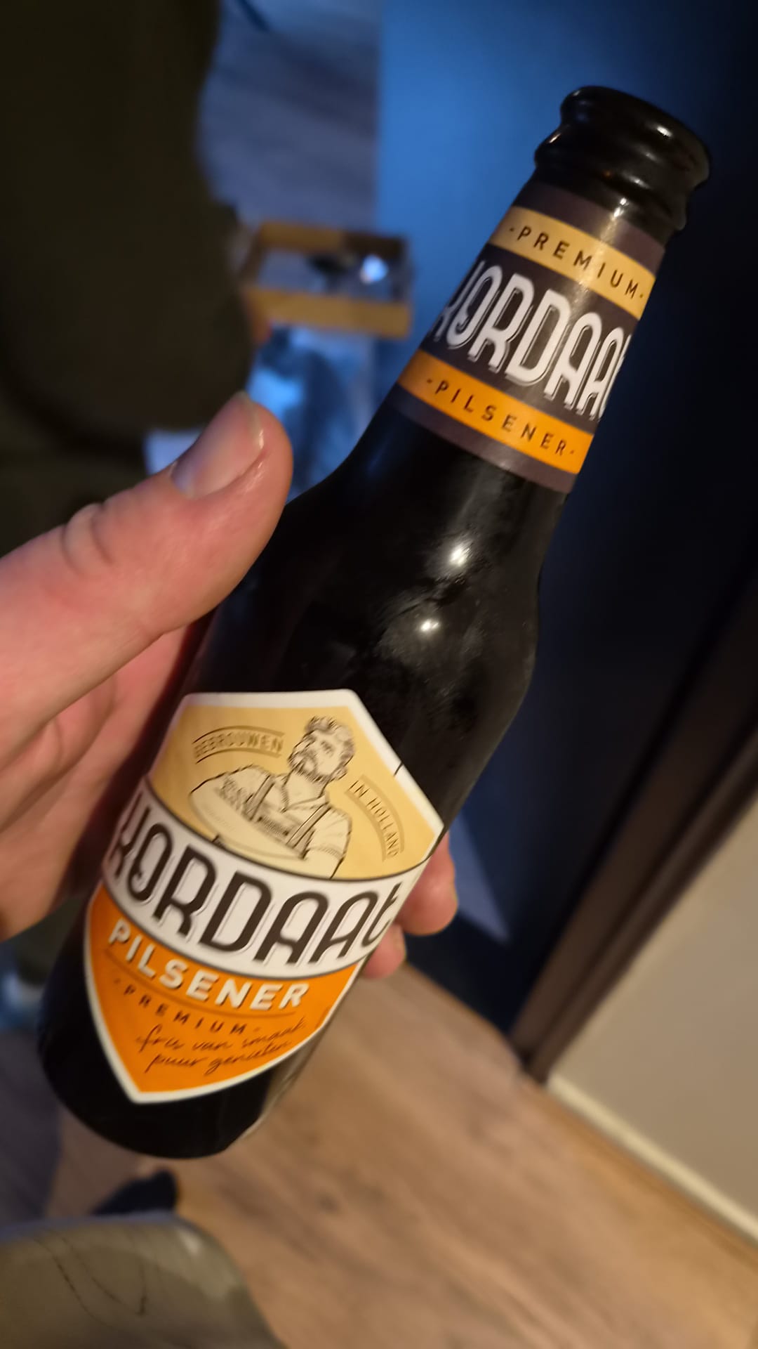 Beer #64083