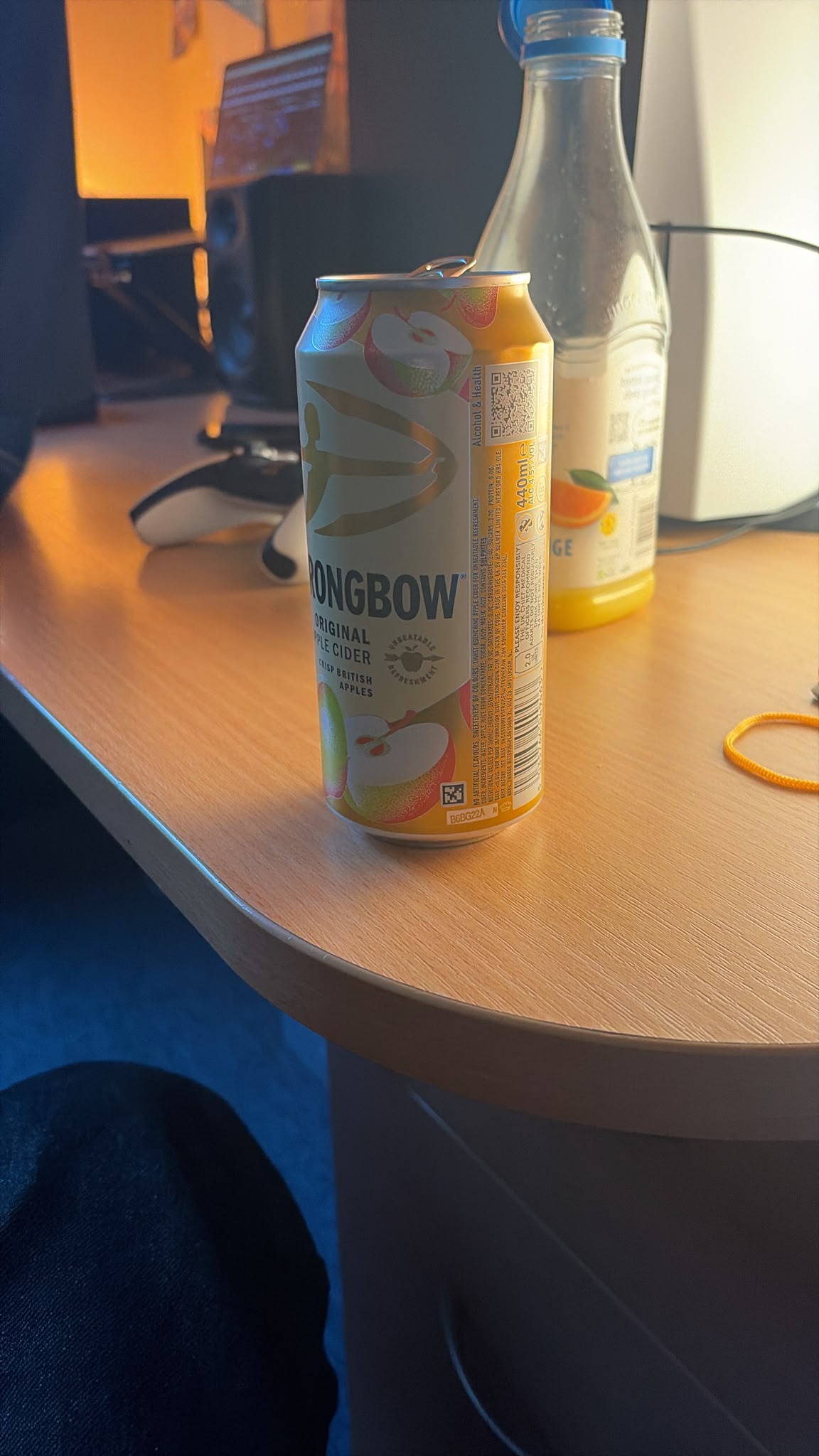 Beer #64084