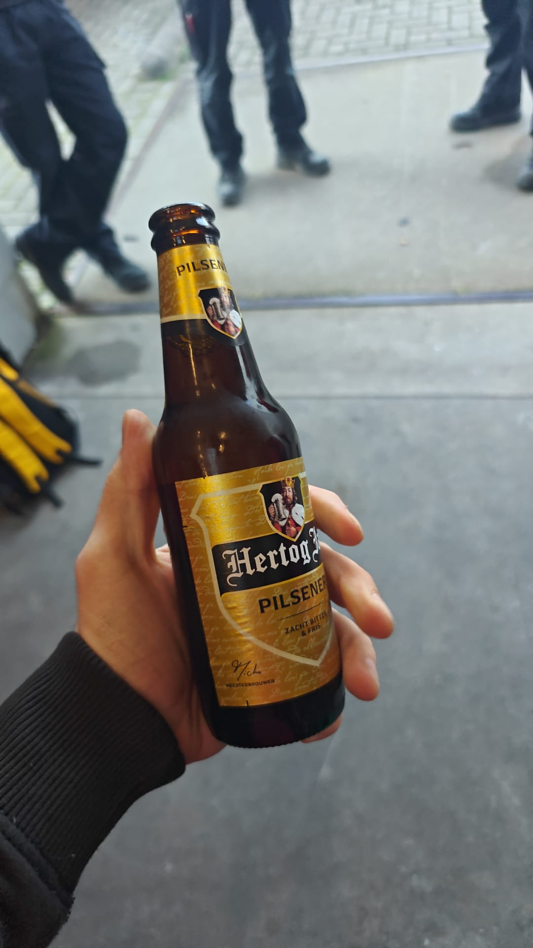 Beer #64085