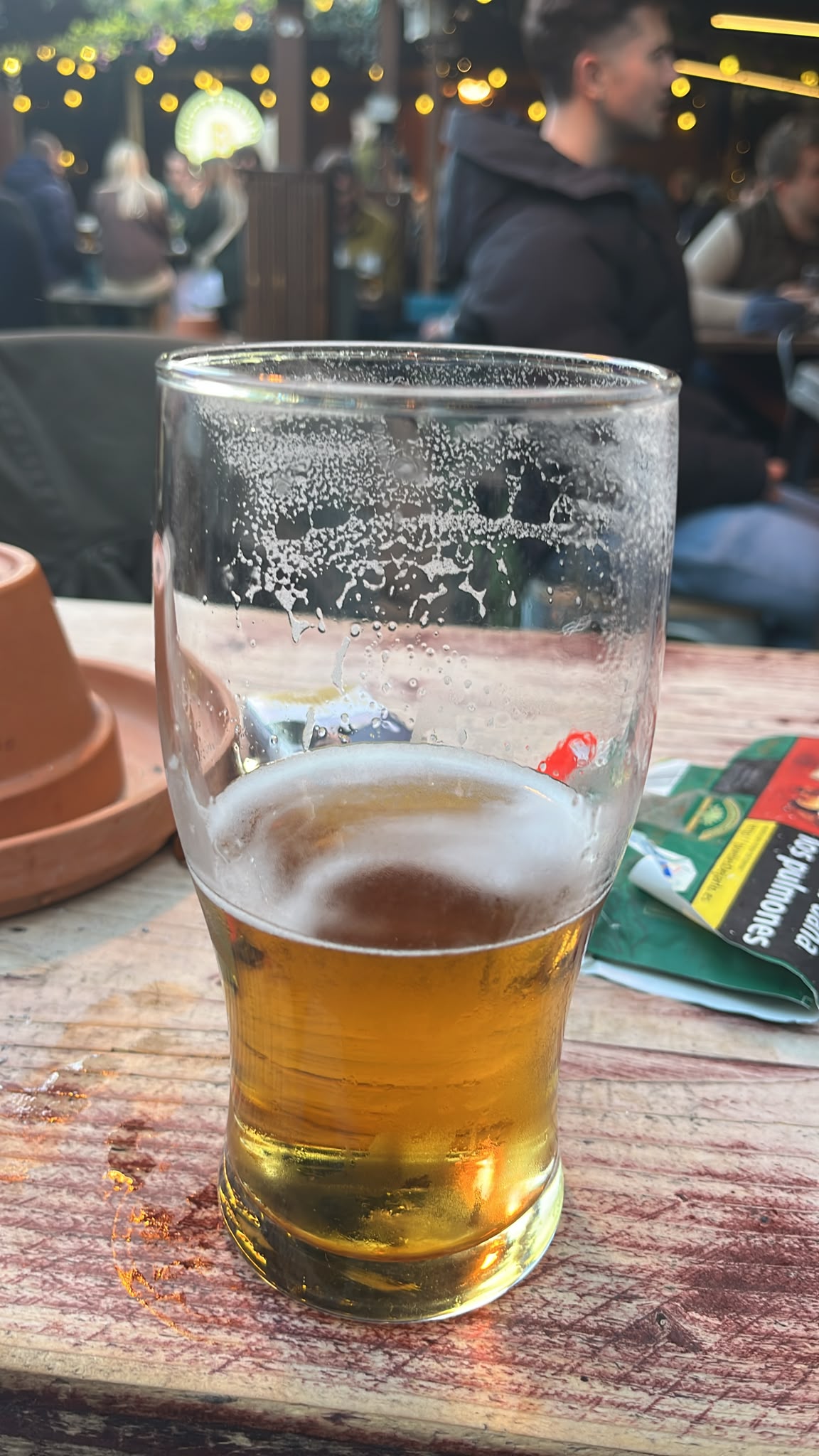 Beer #64086