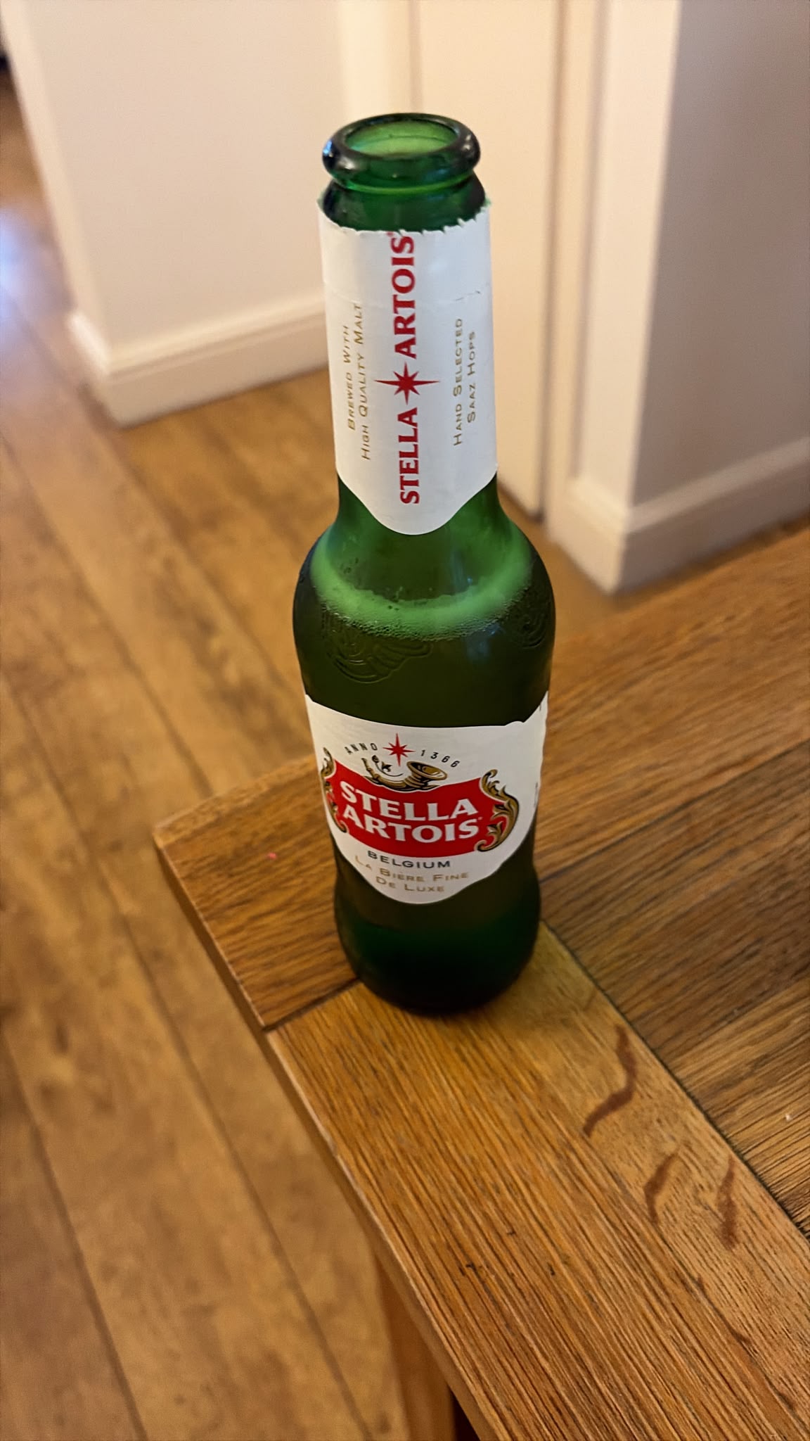 Beer #64087