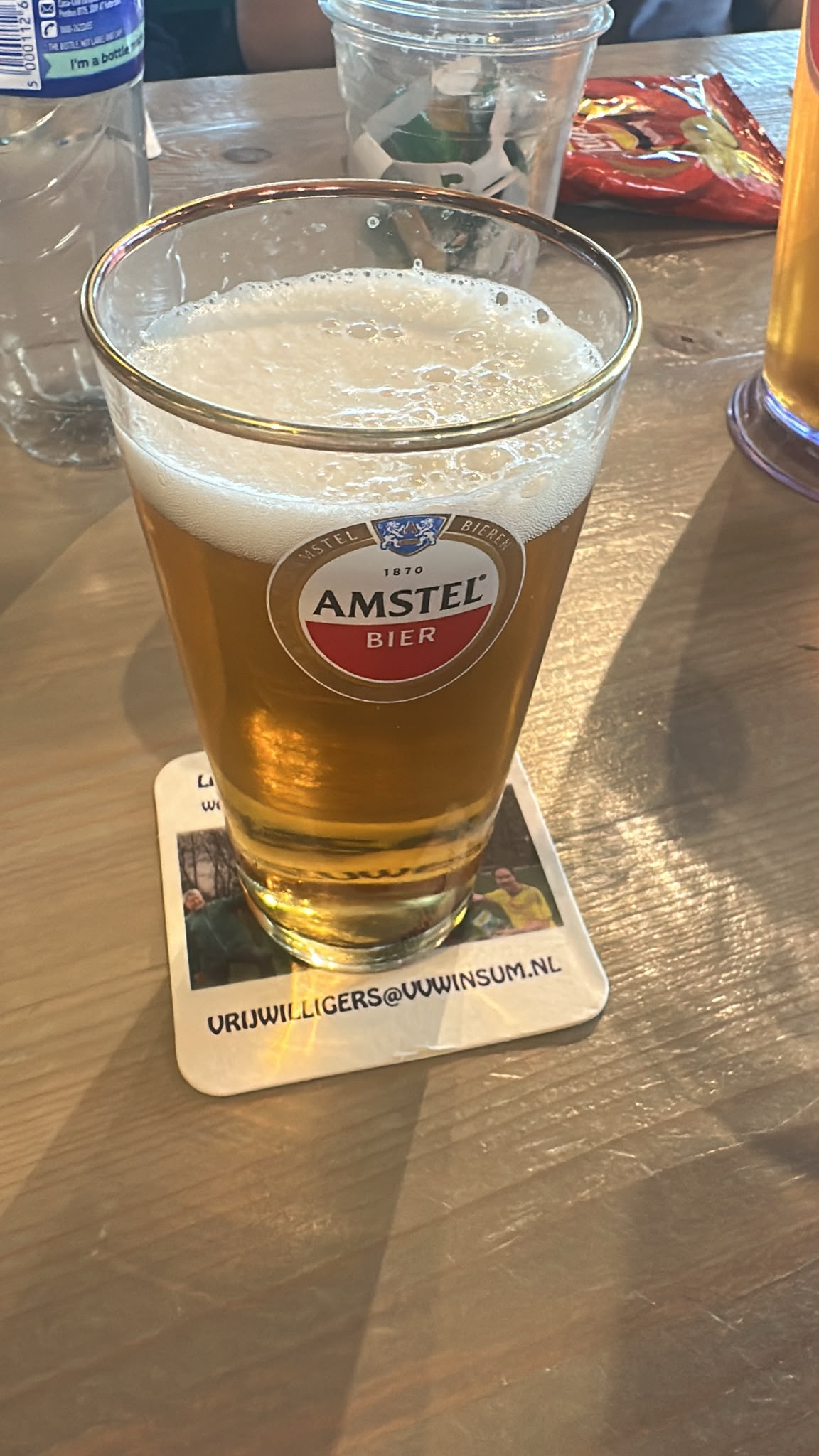 Beer #64088