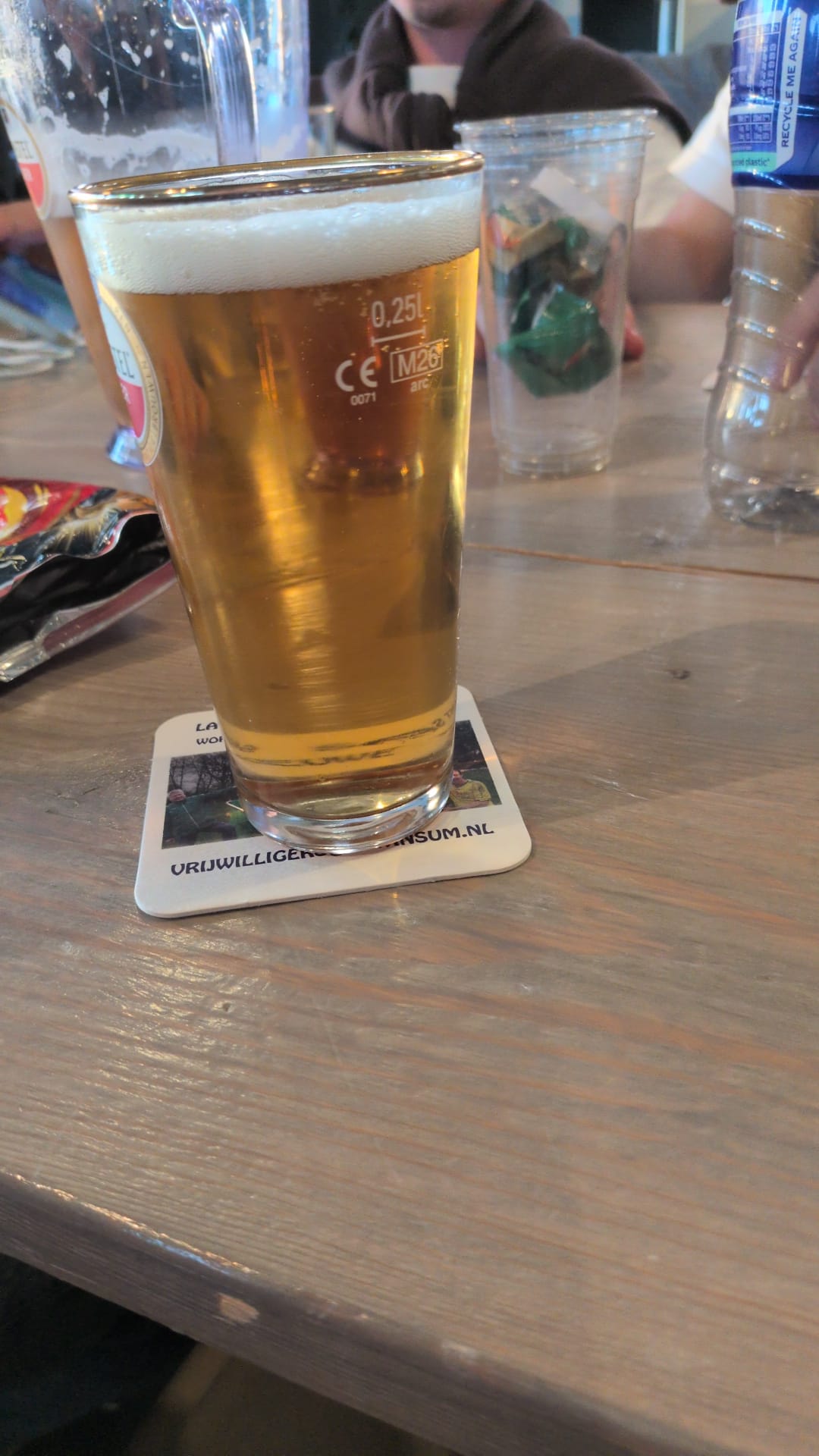 Beer #64089