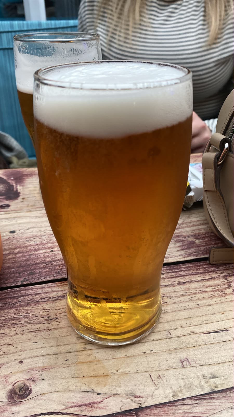 Beer #64090