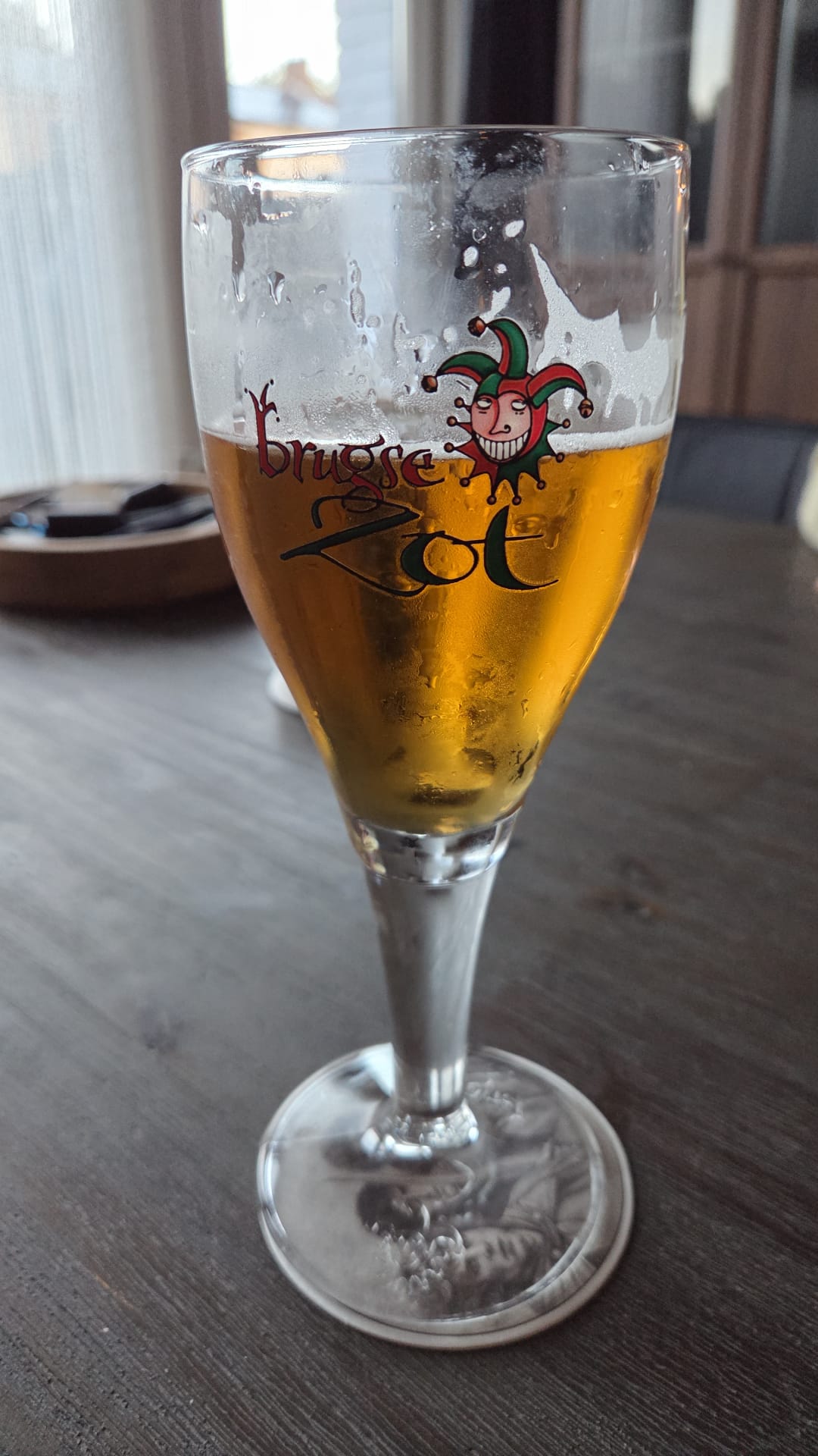 Beer #64091