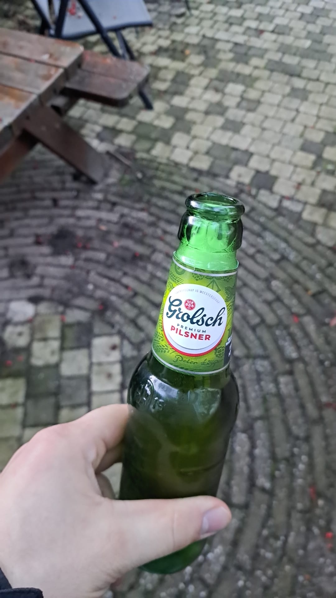 Beer #64092