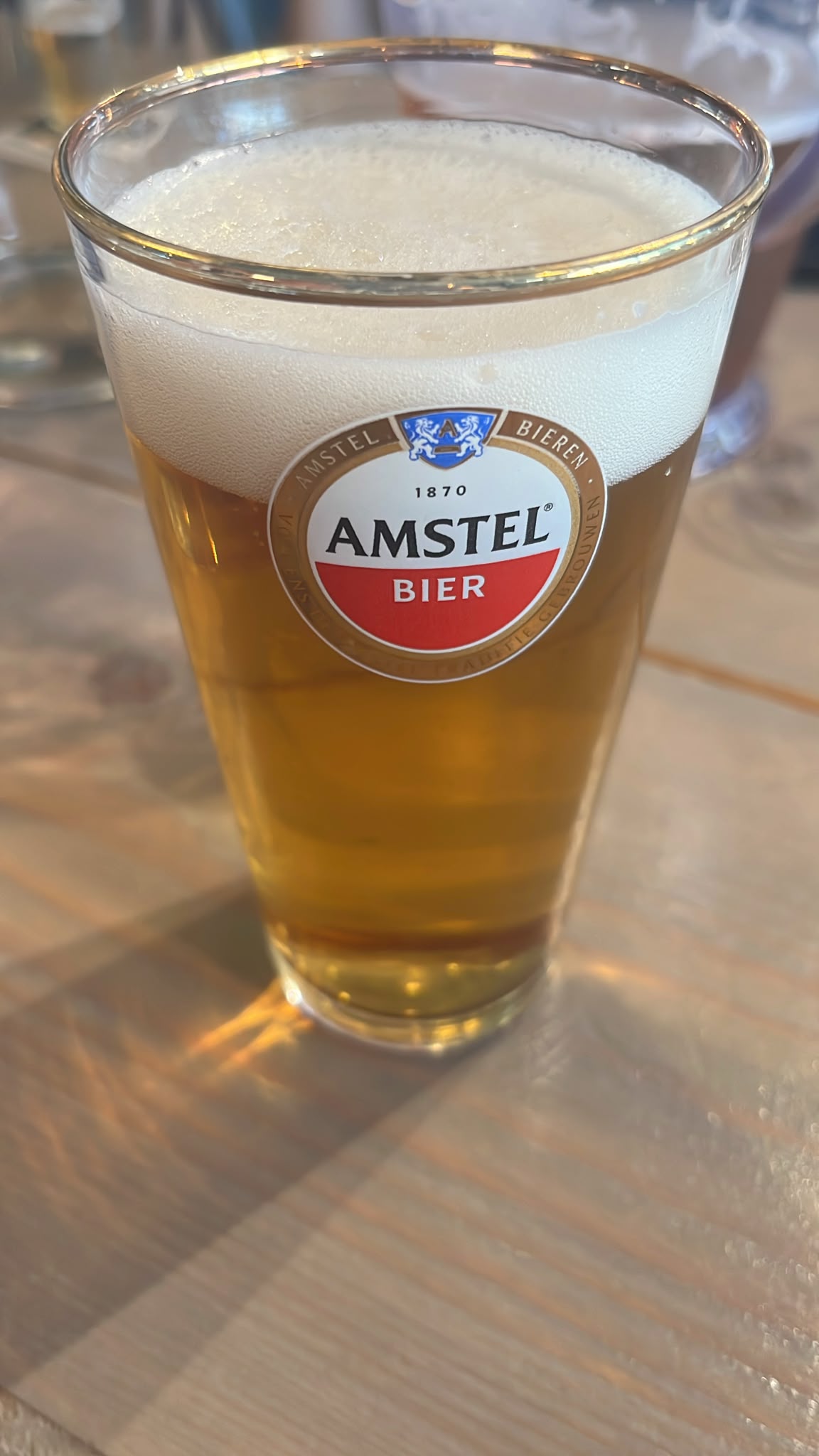 Beer #64093