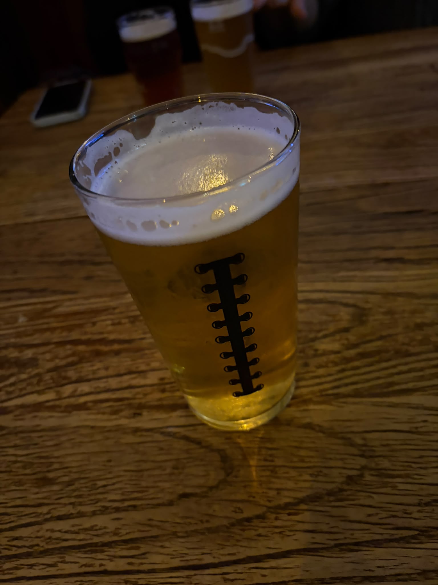 Beer #64094