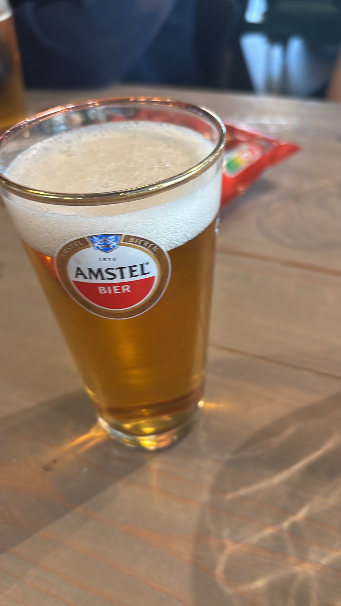 Beer #64095
