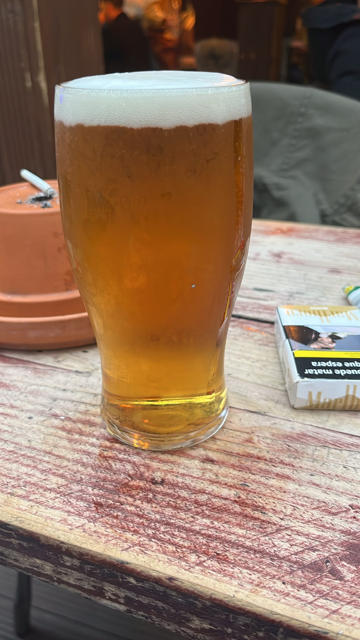 Beer #64096