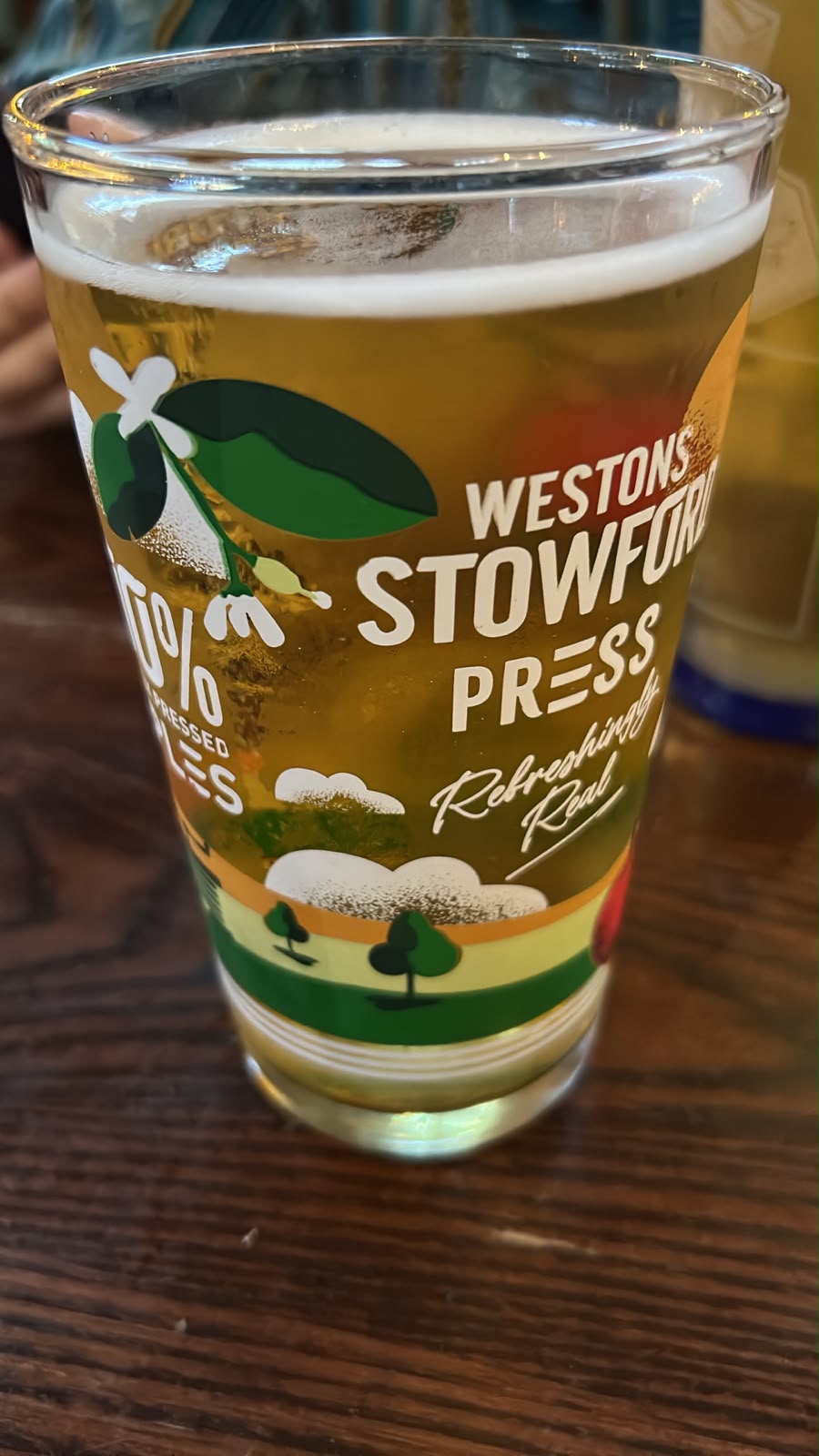 Beer #64097