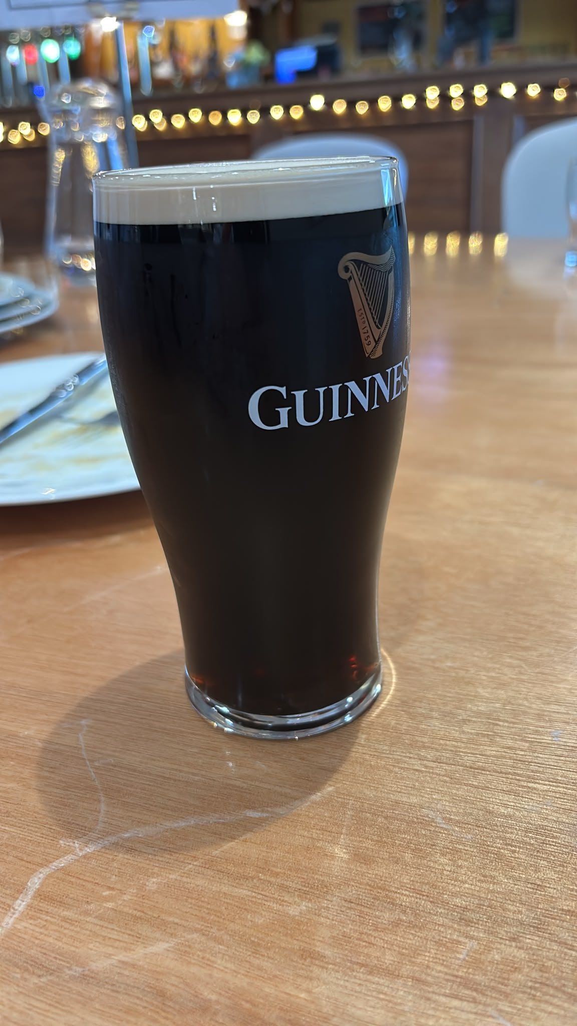 Beer #64098