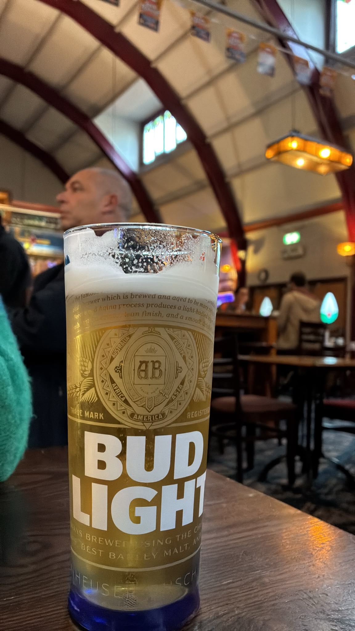 Beer #64099