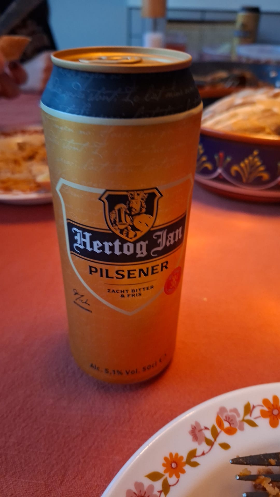 Beer #64100