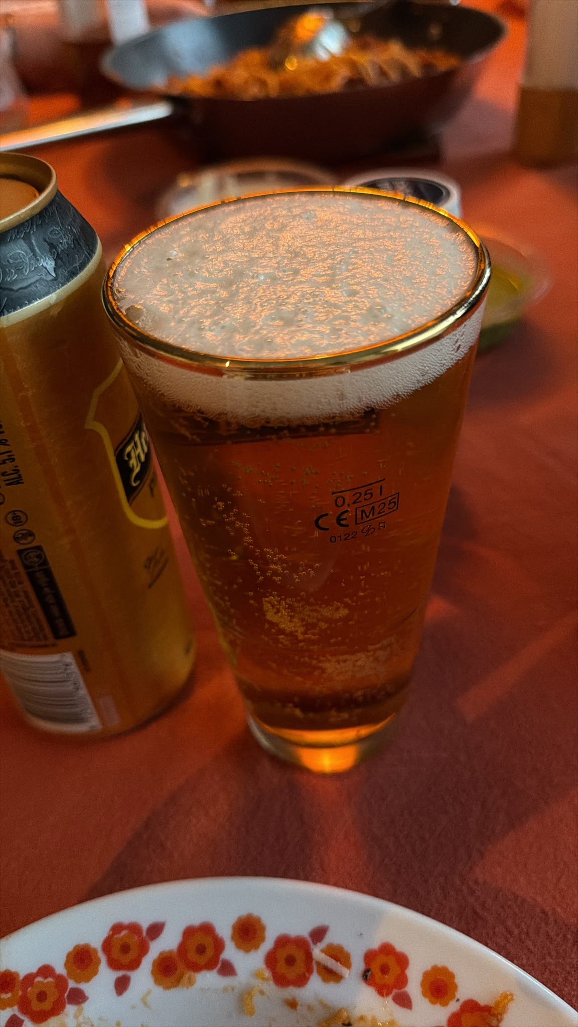 Beer #64102