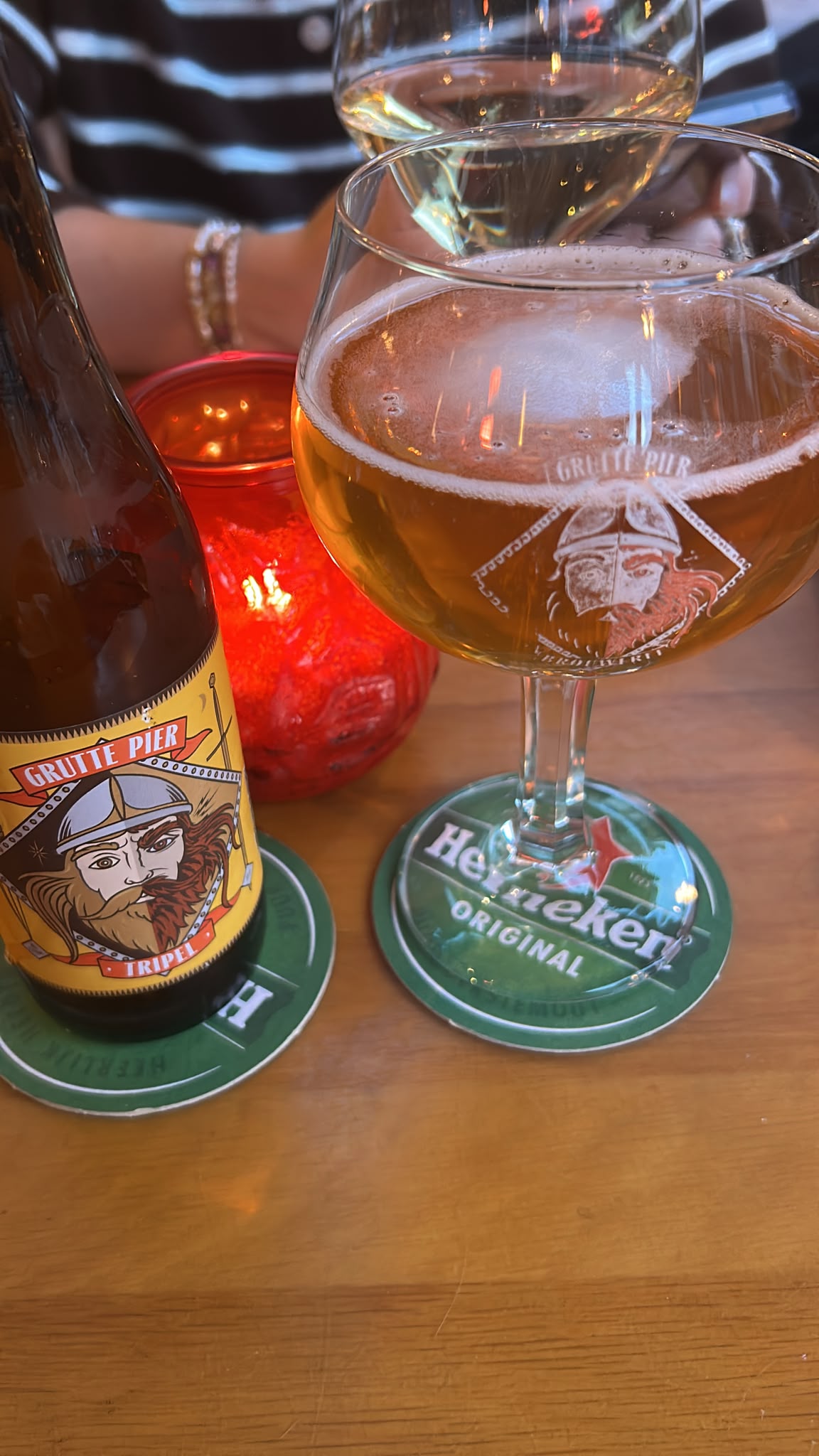 Beer #64103