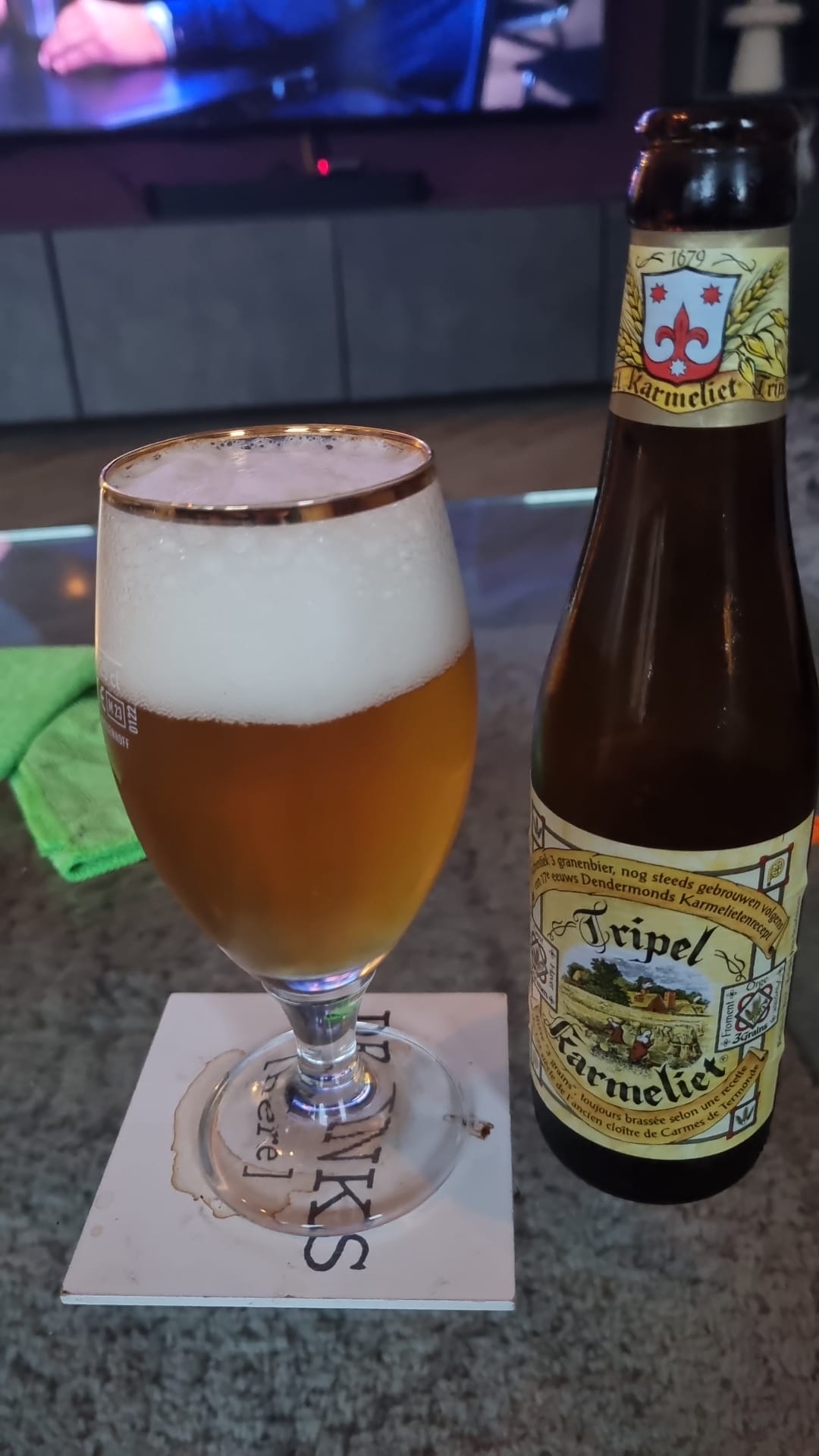Beer #64104