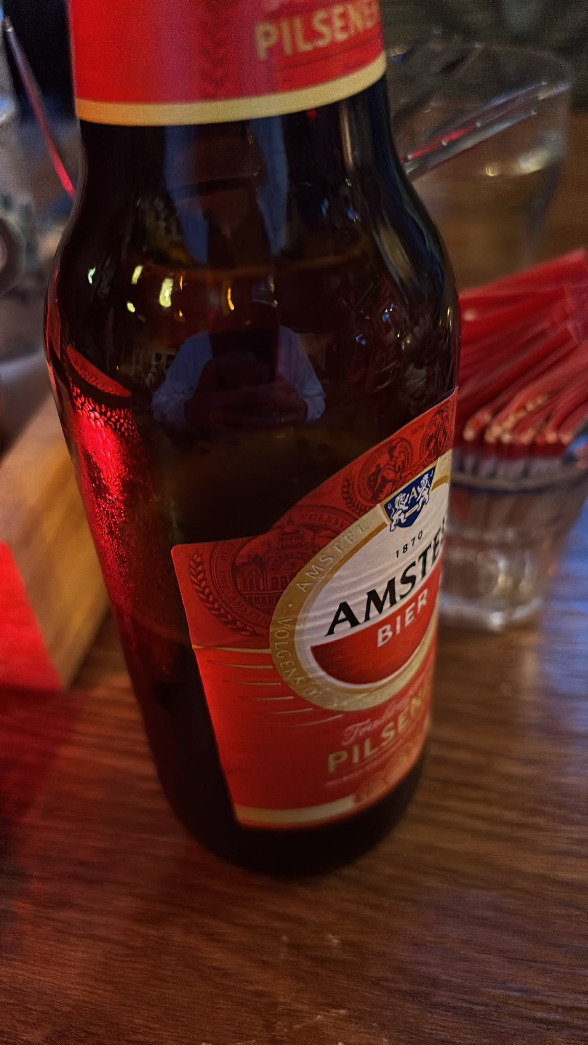 Beer #64105