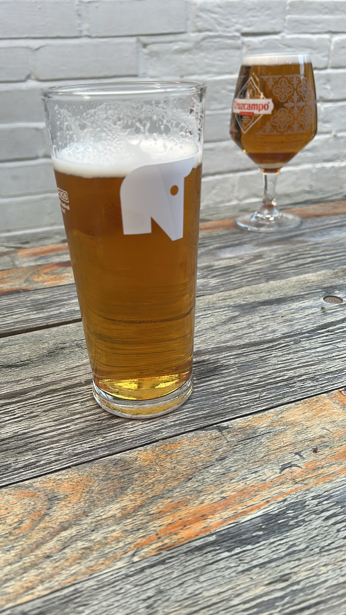 Beer #64106