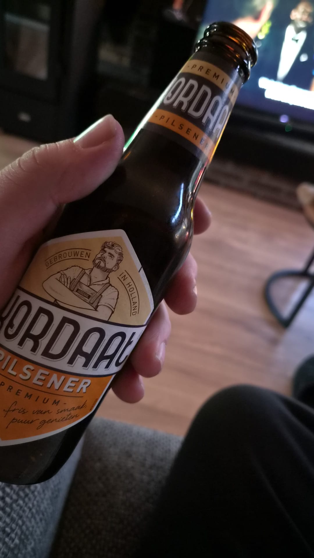 Beer #64108