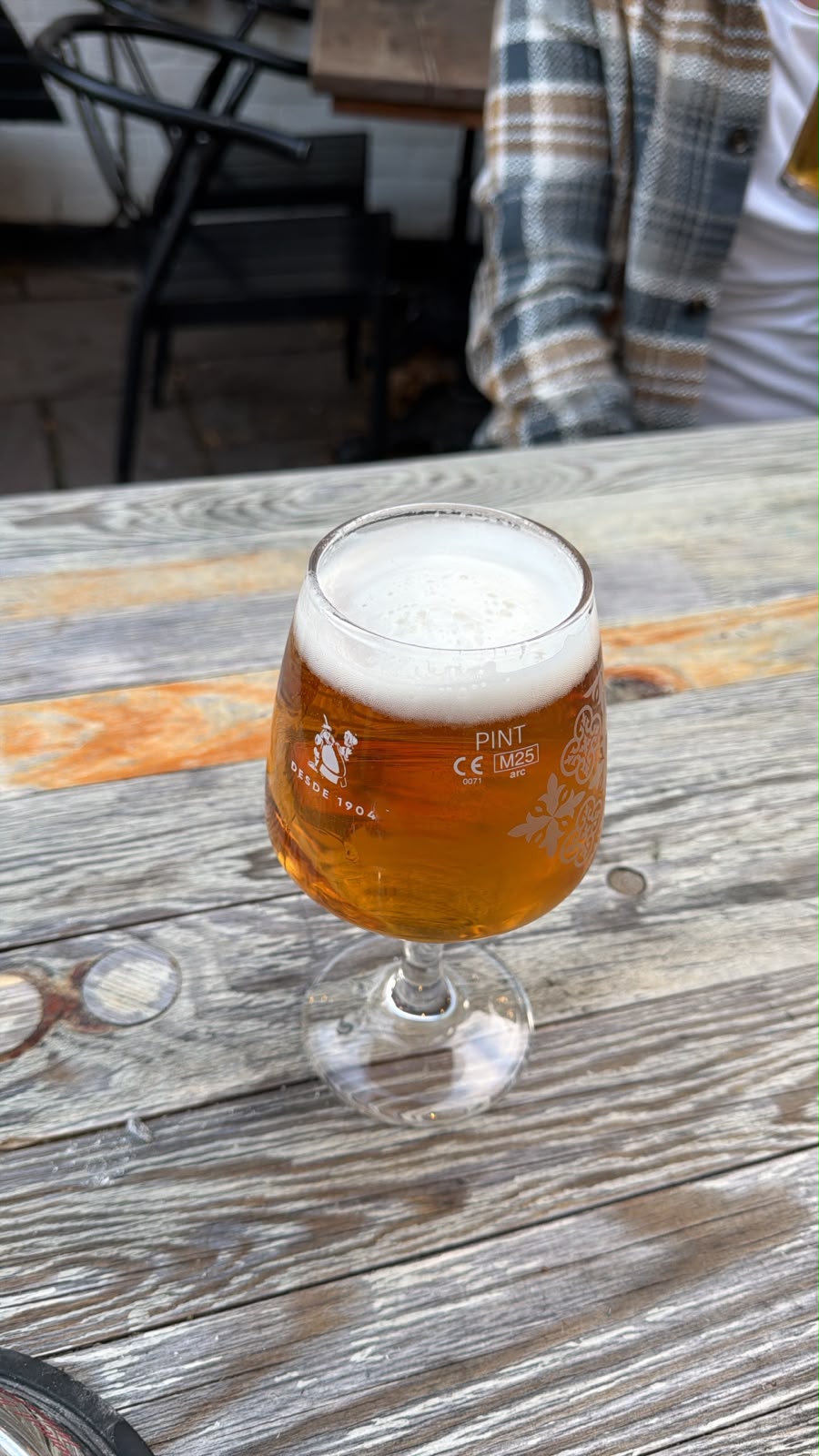 Beer #64110