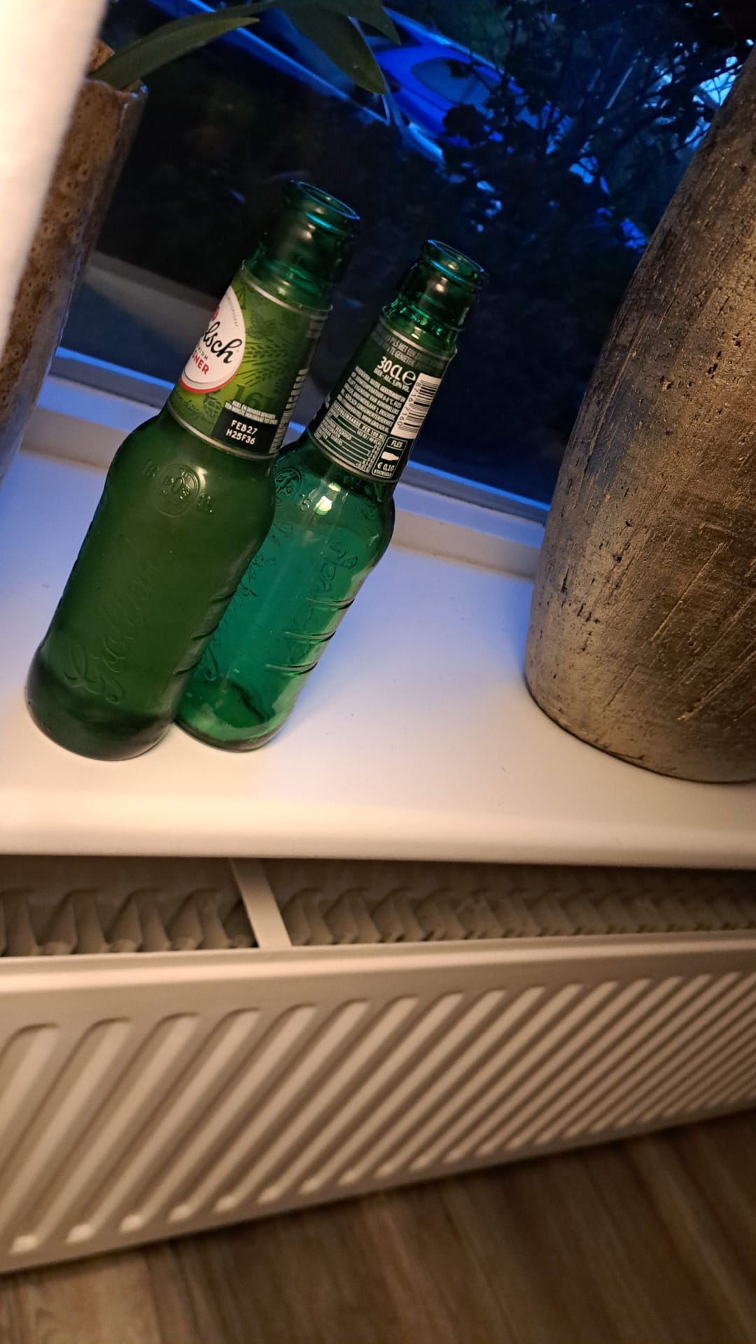 Beer #64111