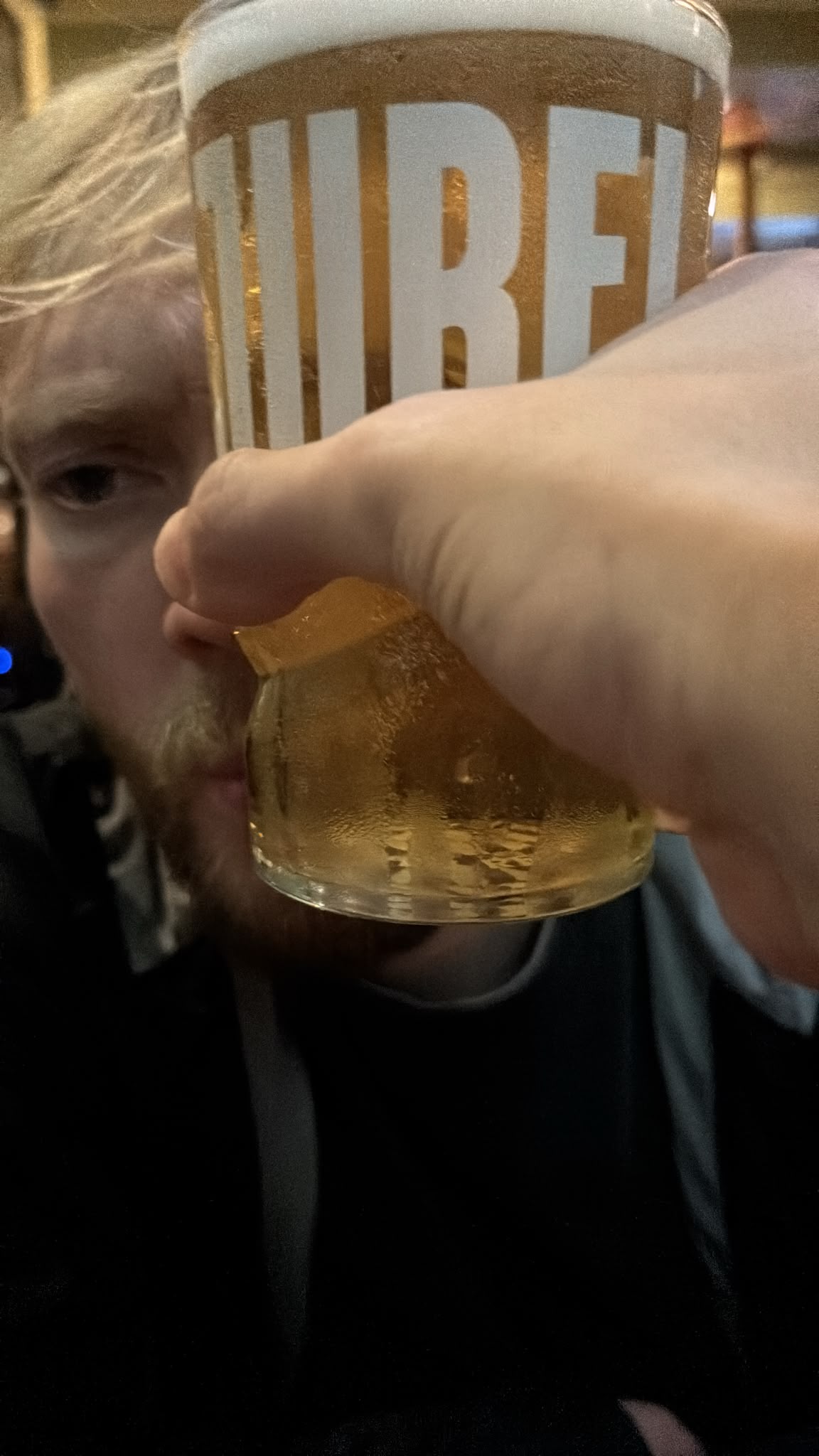 Beer #64112