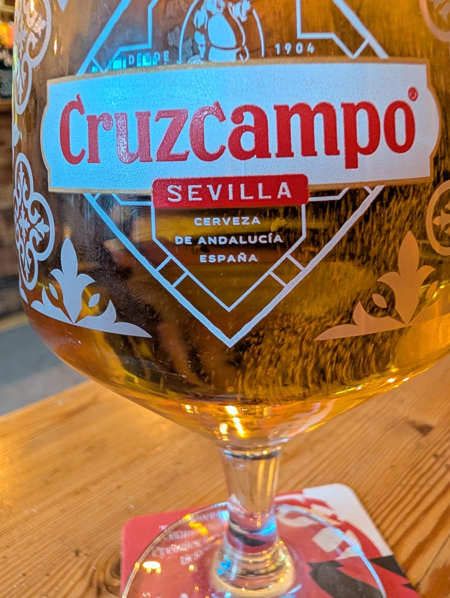 Beer #64113