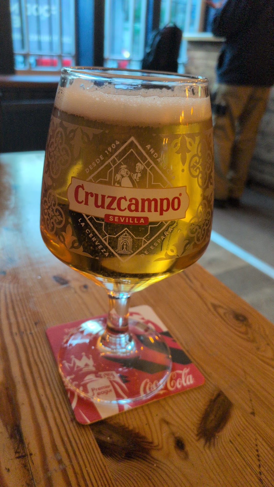 Beer #64114