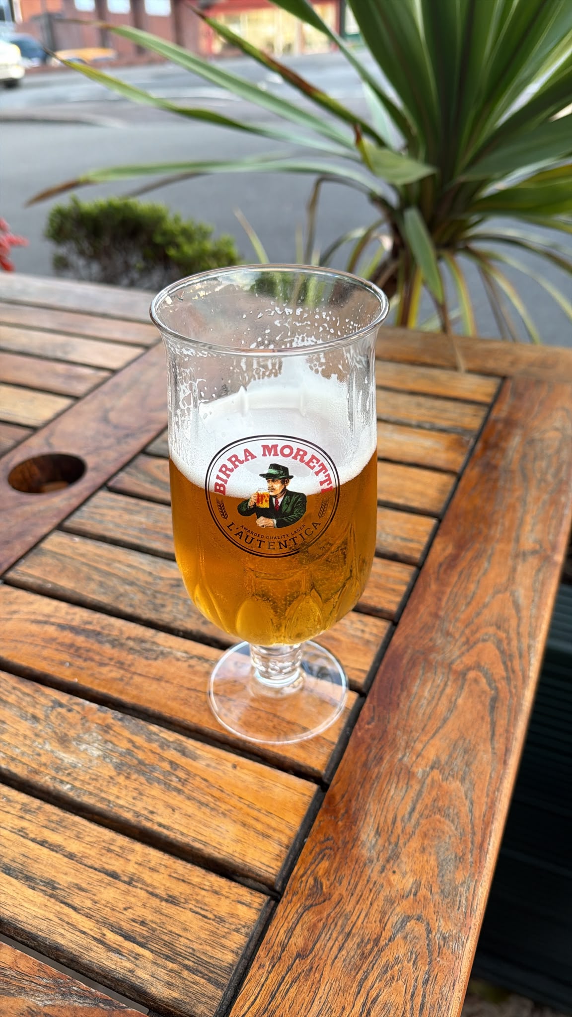 Beer #64115