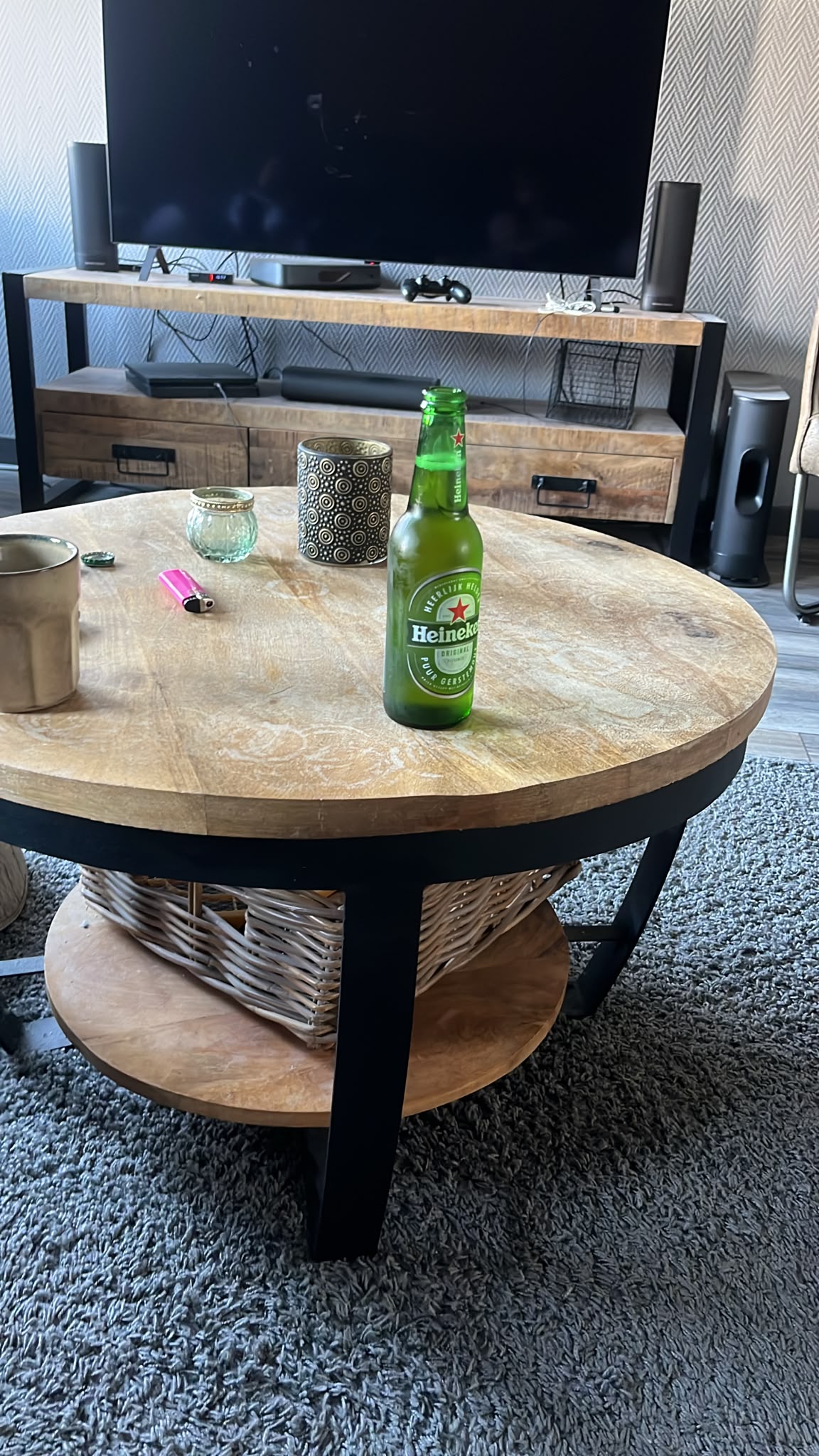 Beer #64117