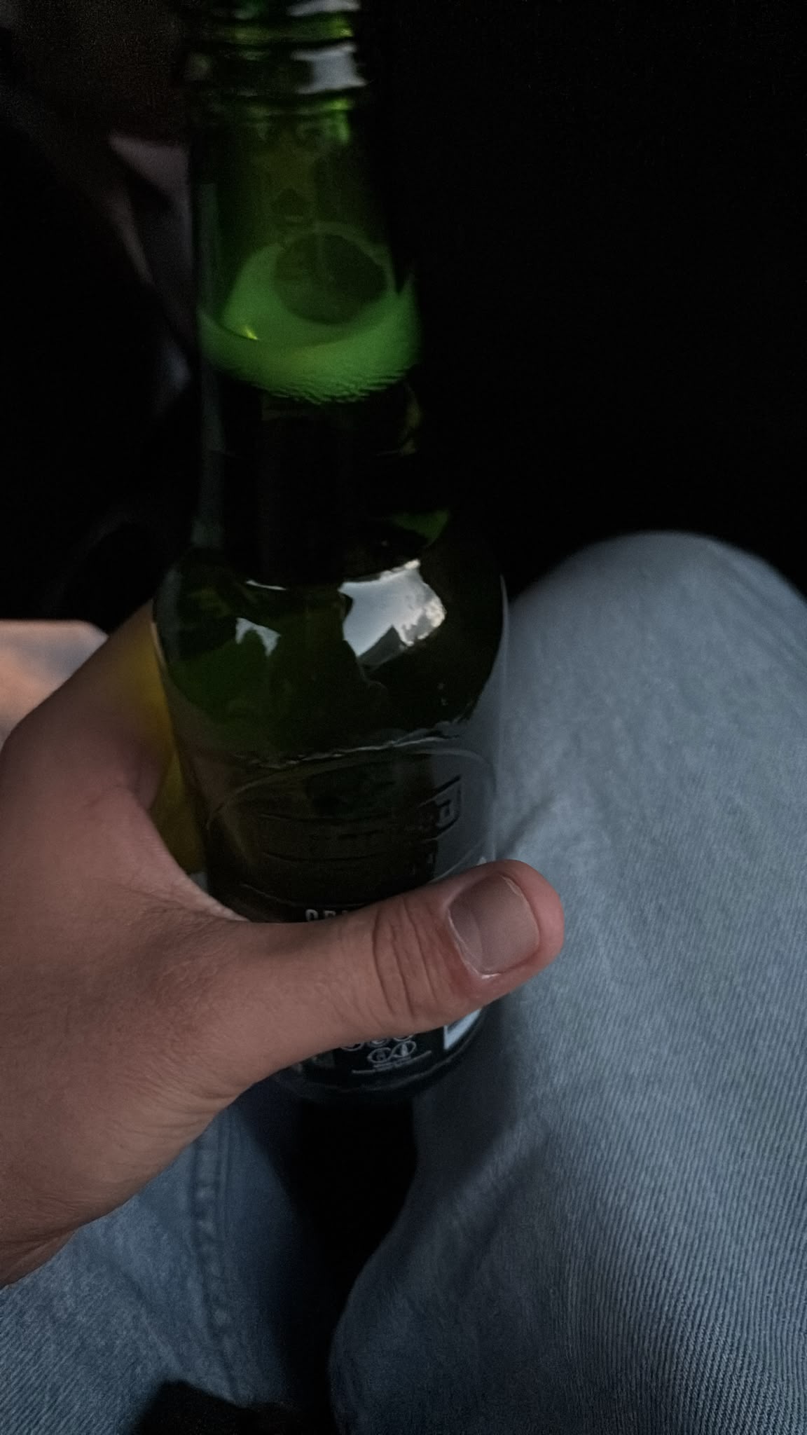Beer #64118