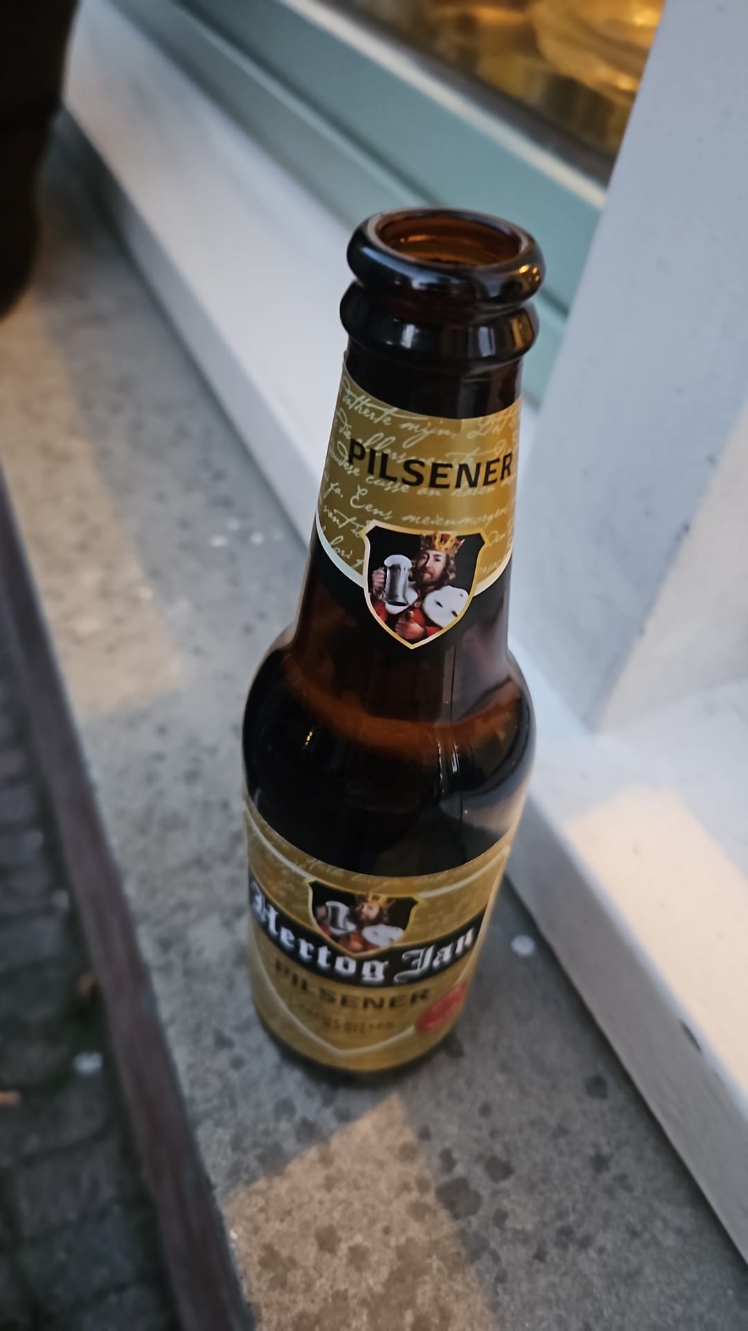 Beer #64119