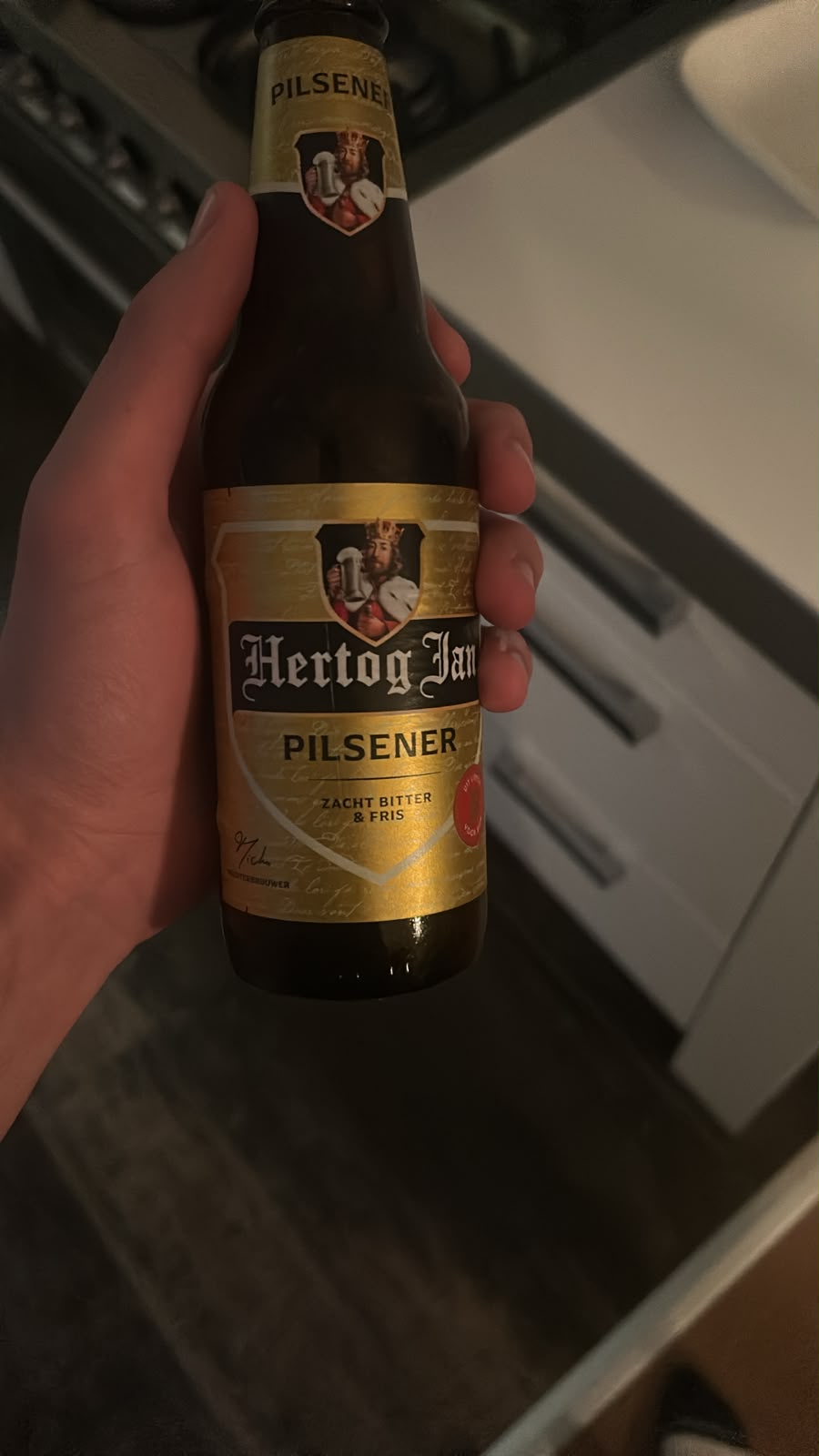Beer #64120