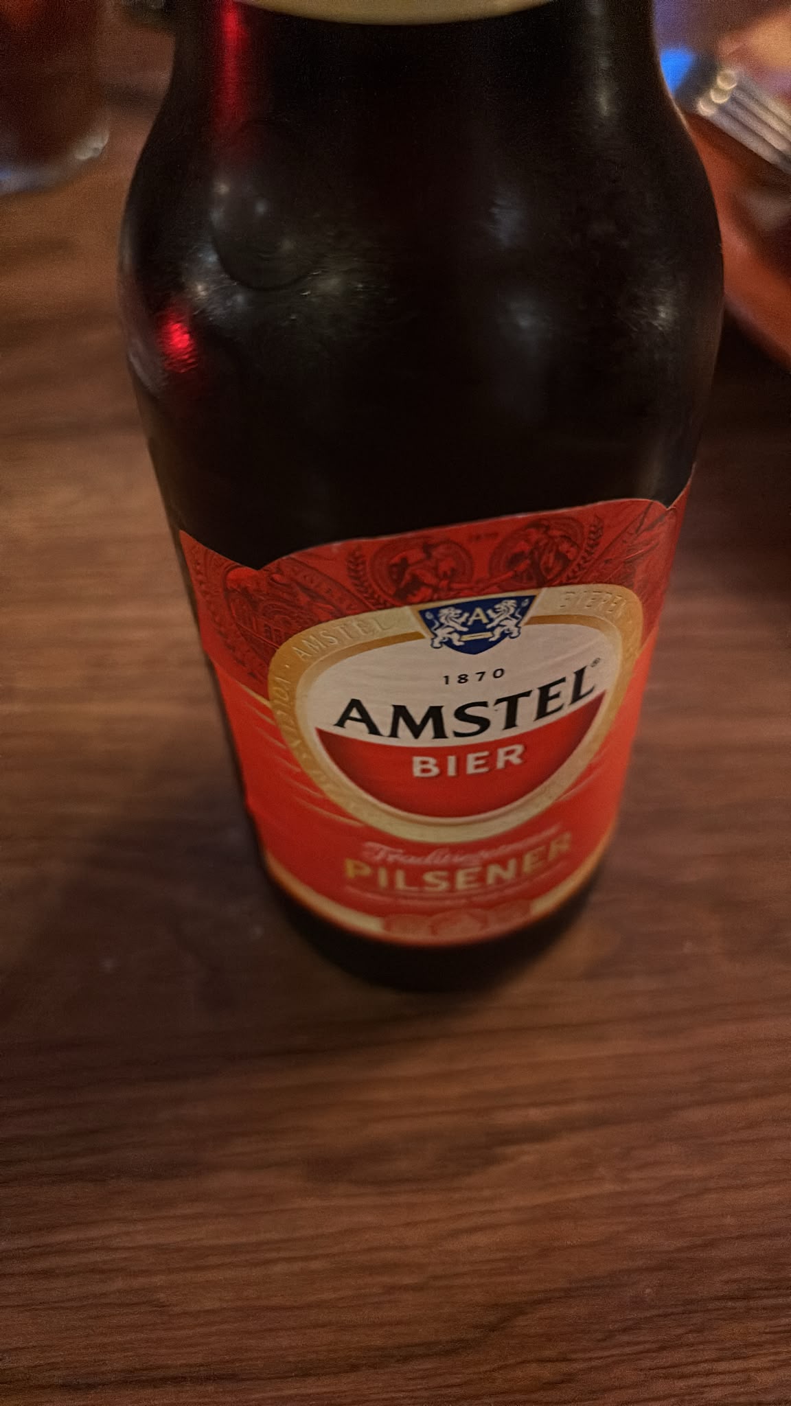 Beer #64121