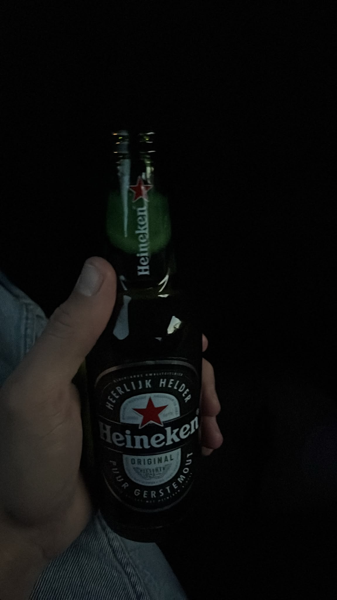 Beer #64123