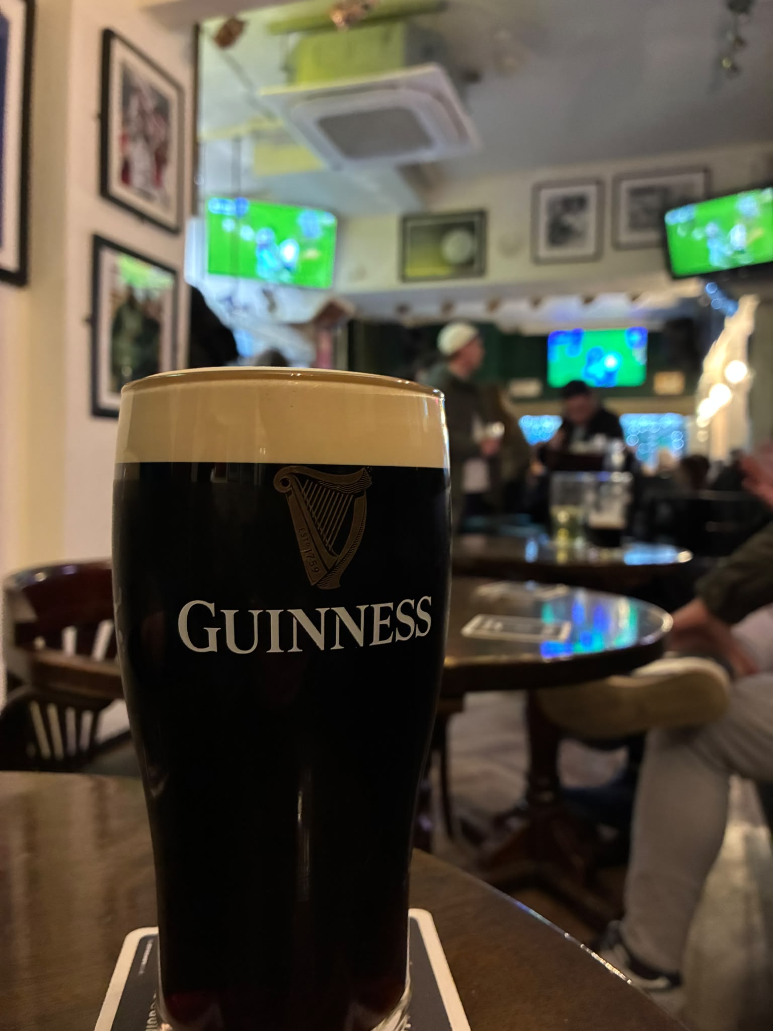 Beer #64124