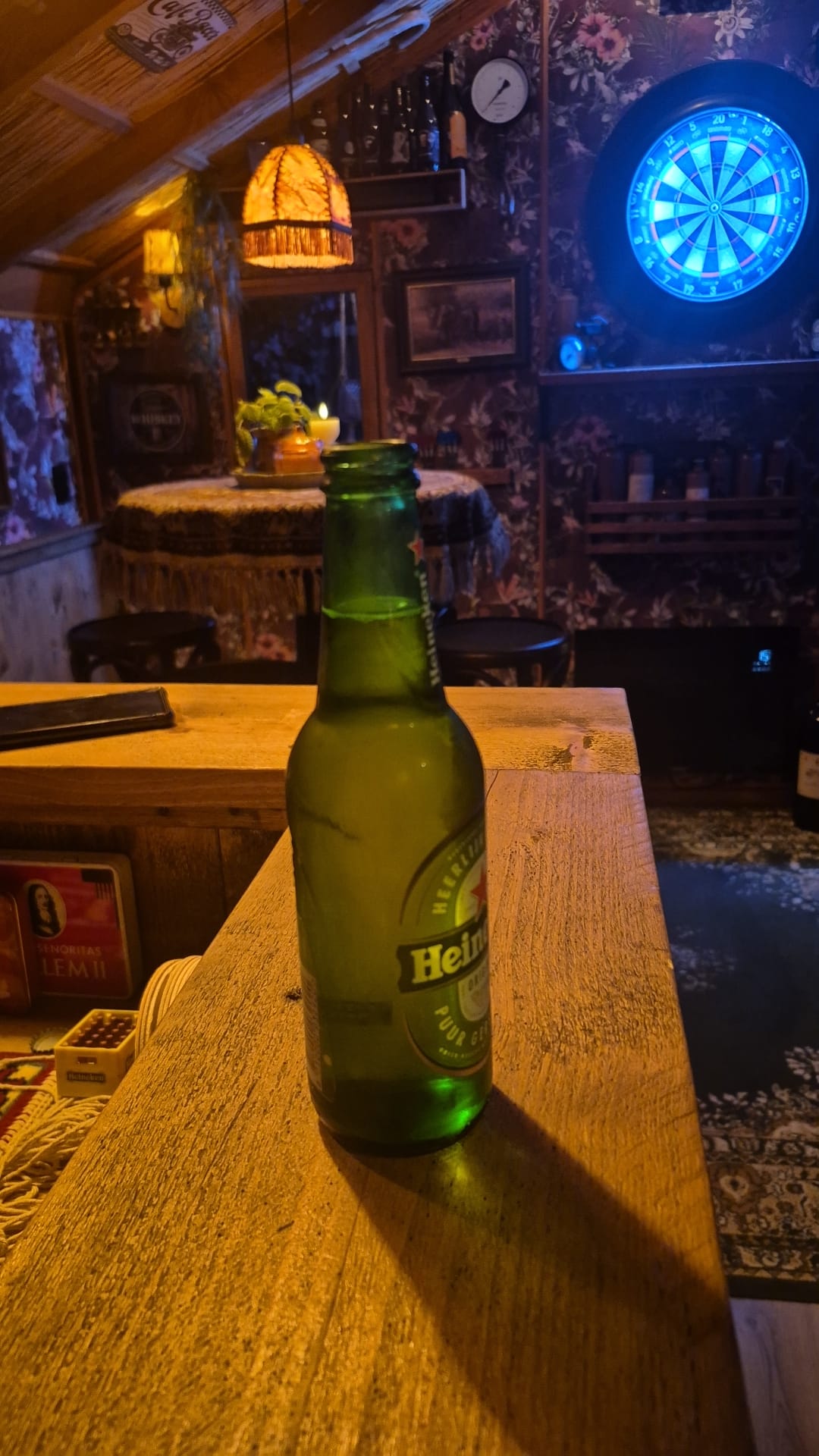 Beer #64125
