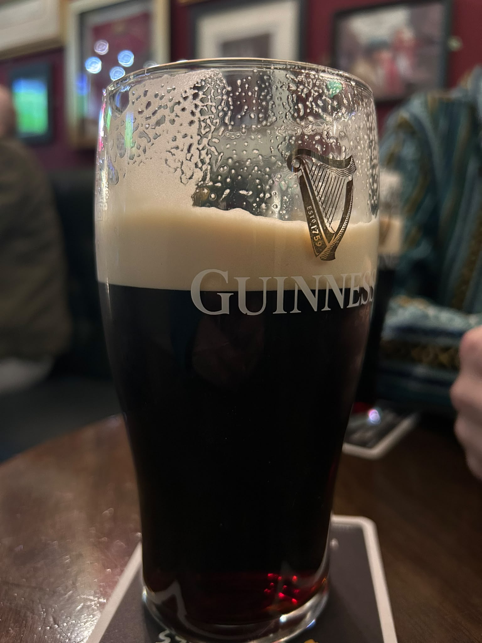 Beer #64126