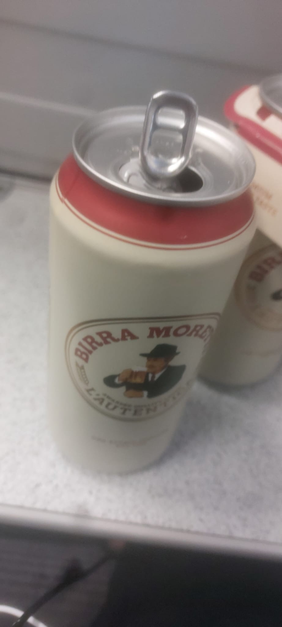 Beer #64127