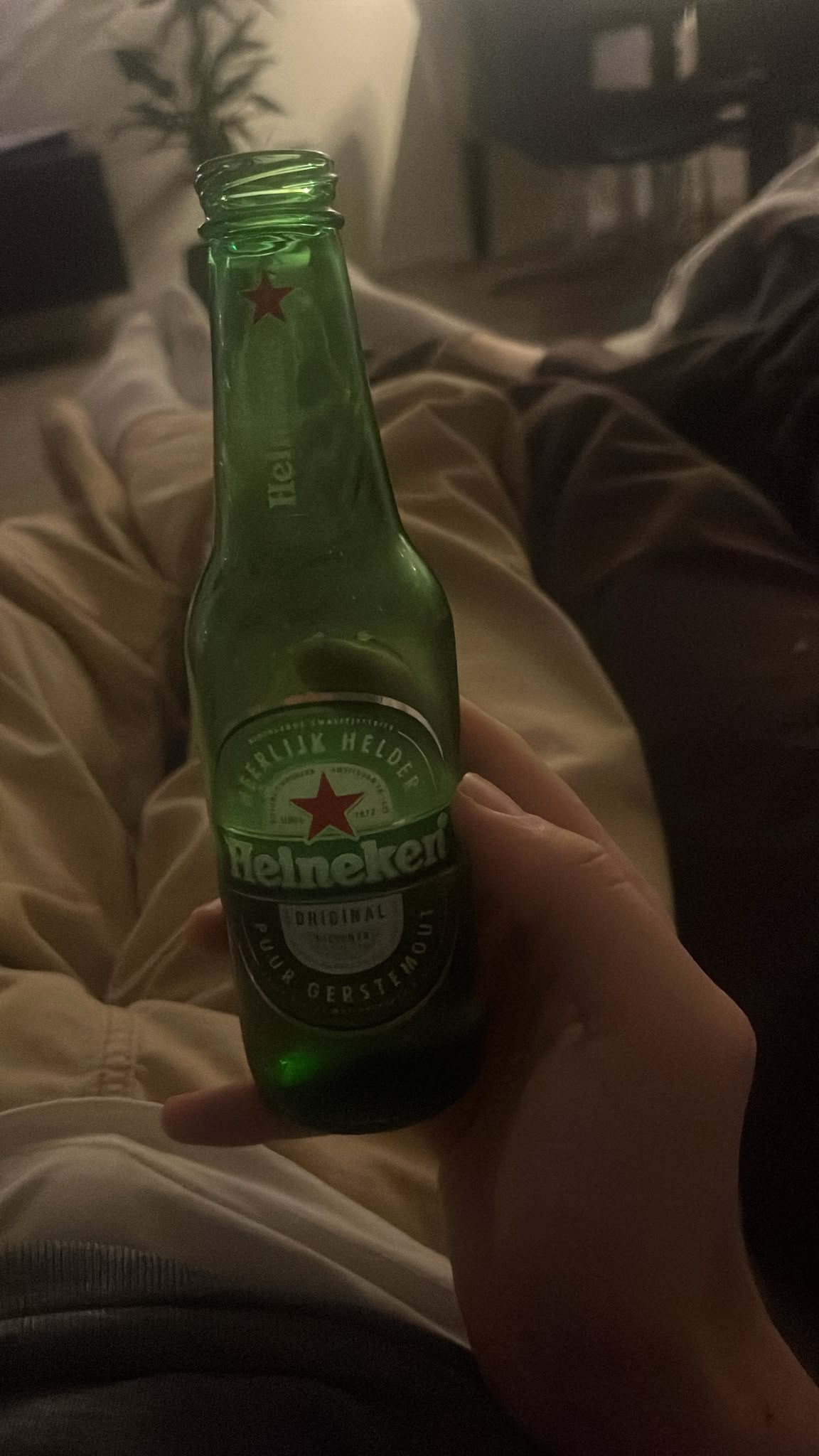 Beer #64128