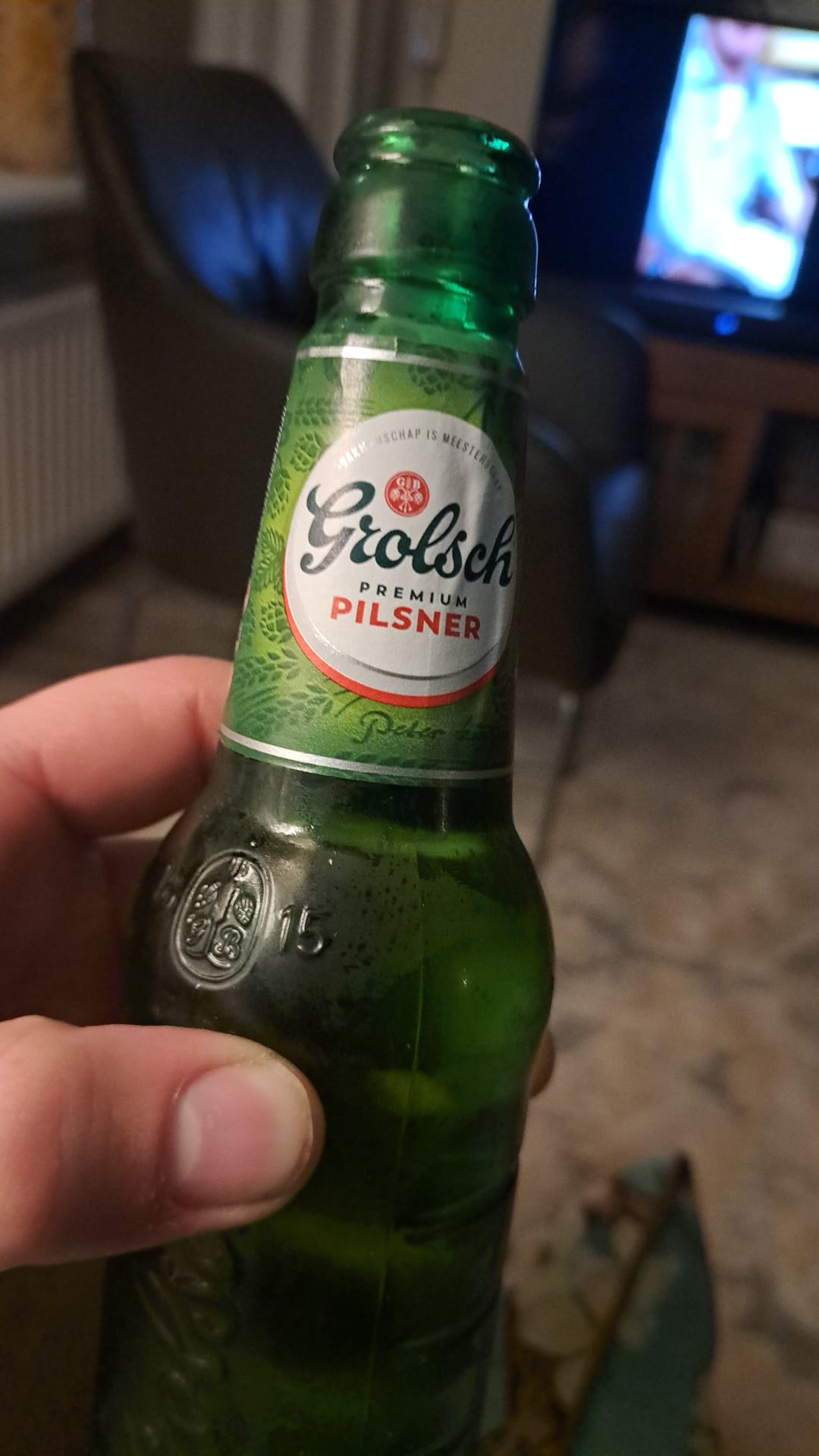 Beer #64129