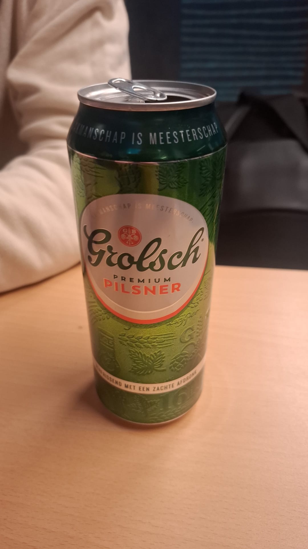 Beer #64130