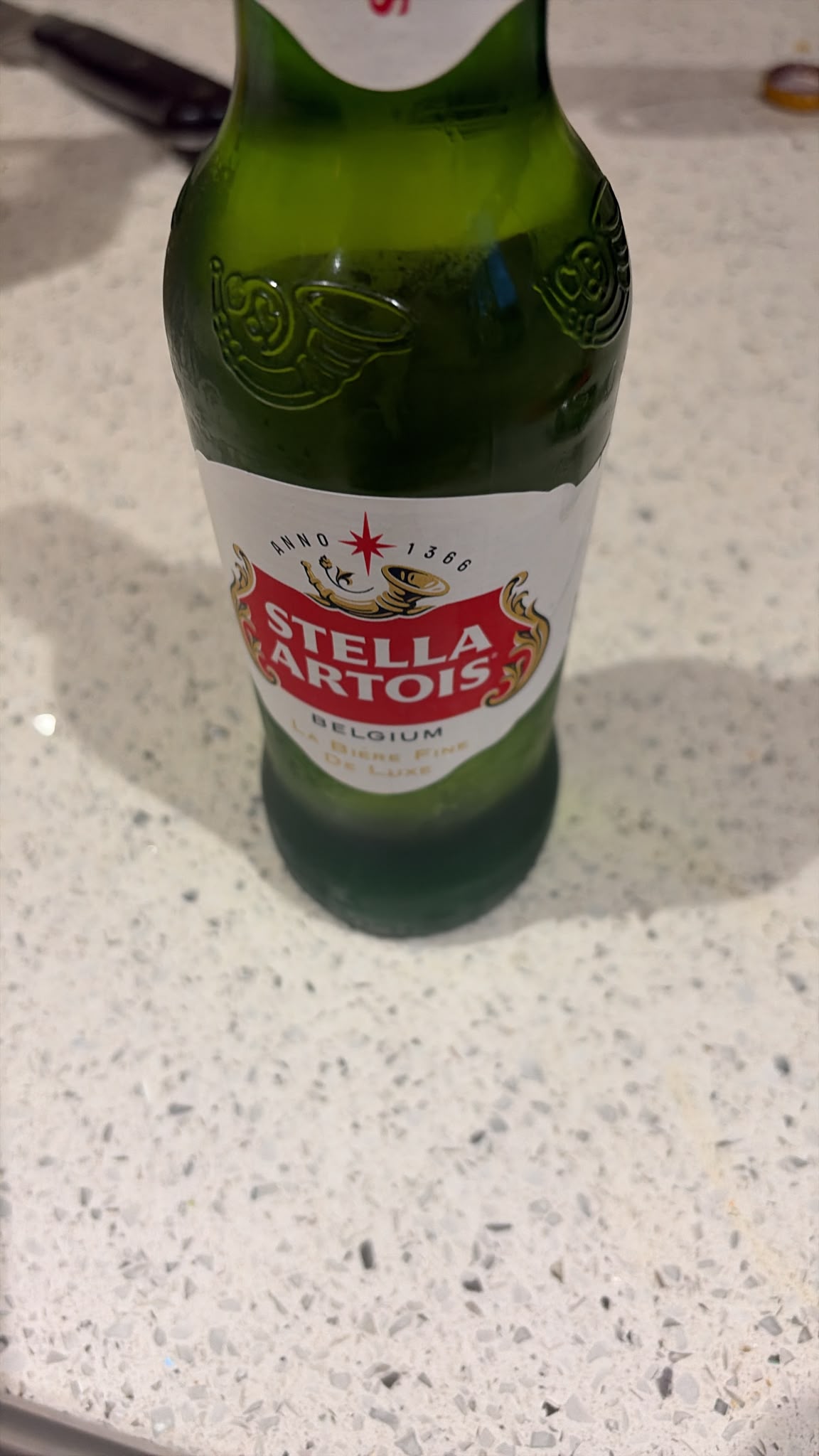 Beer #64131