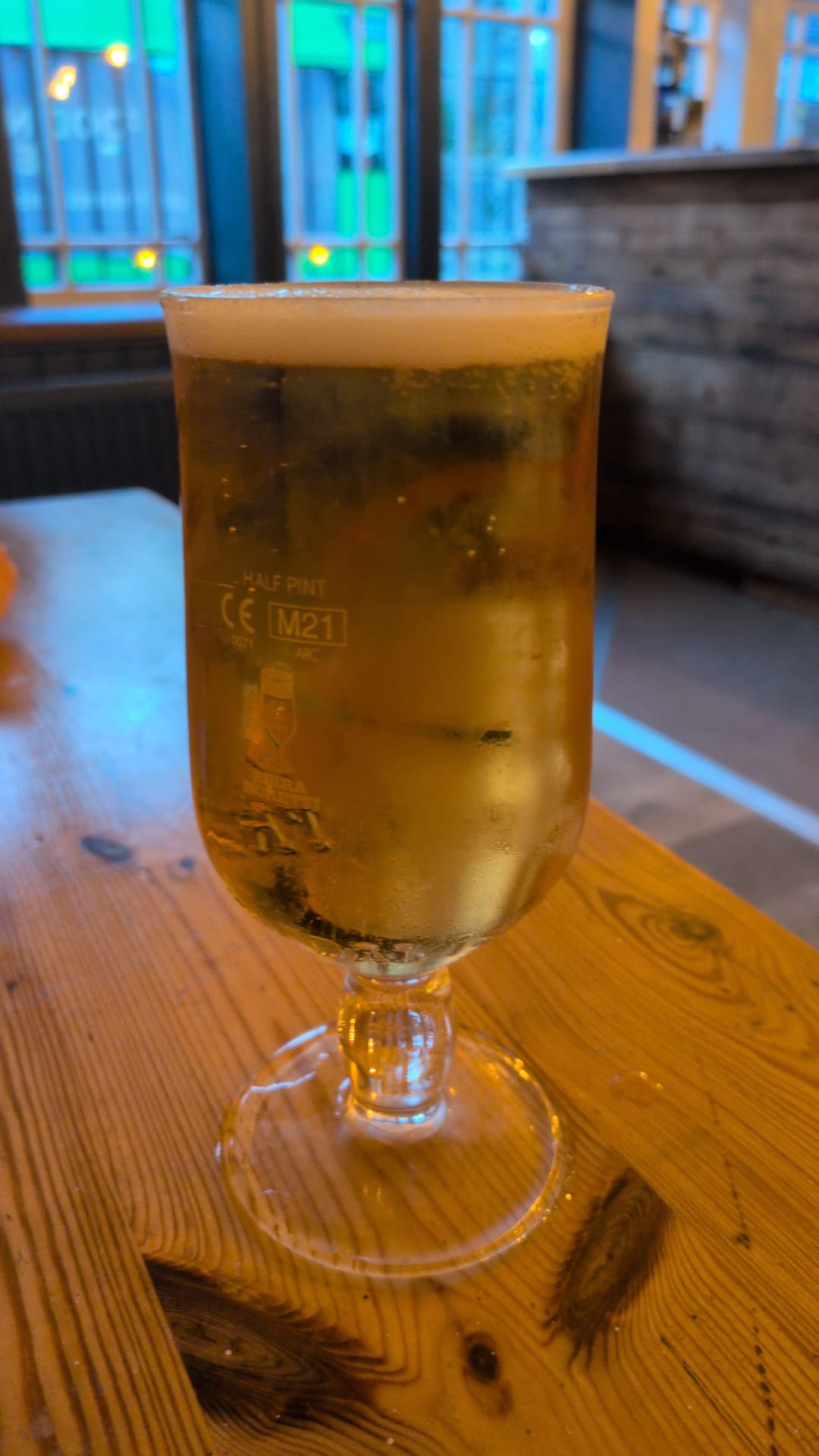 Beer #64132