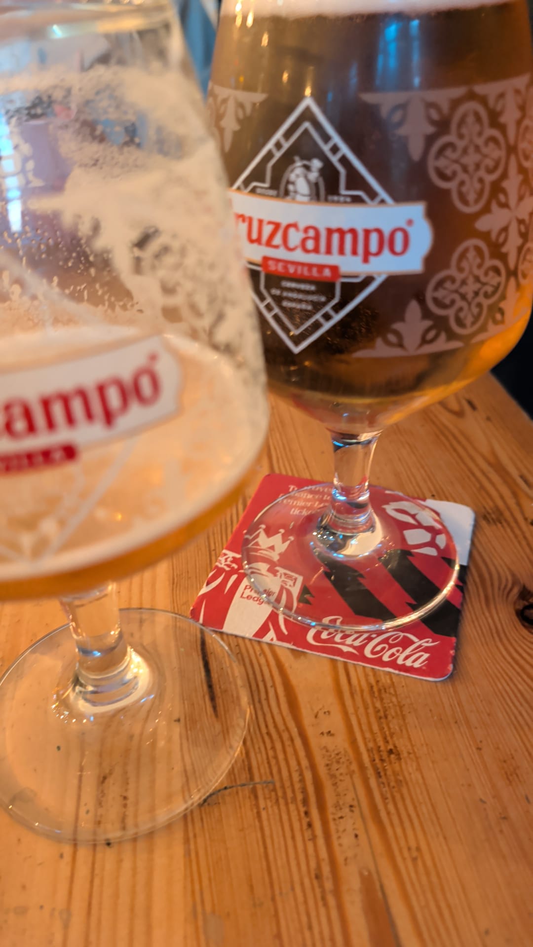 Beer #64133