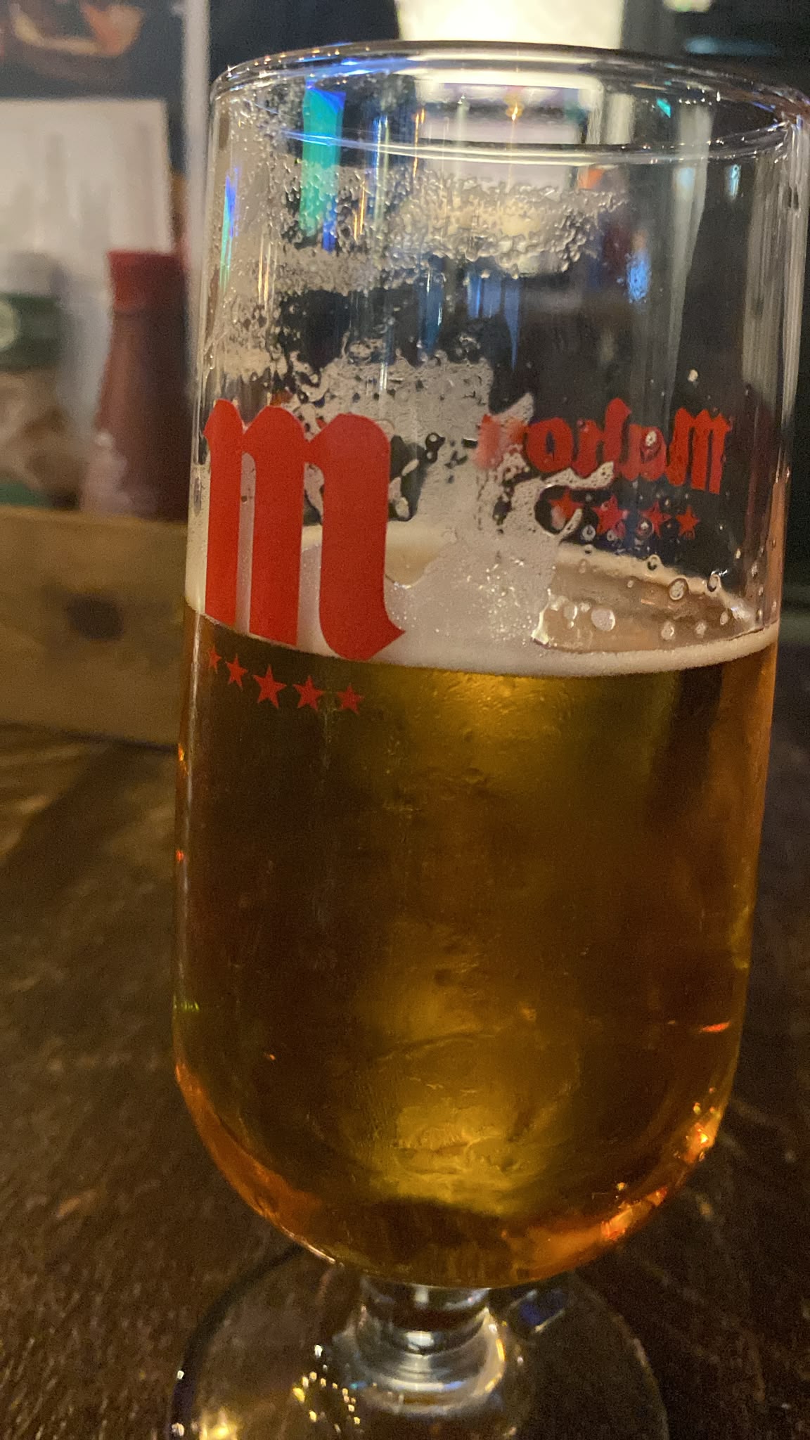 Beer #64135