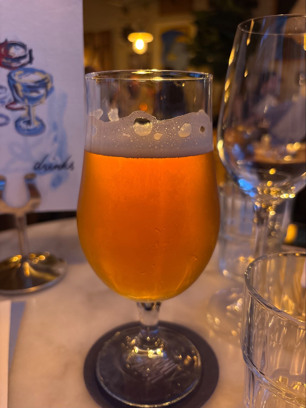 Beer #64136